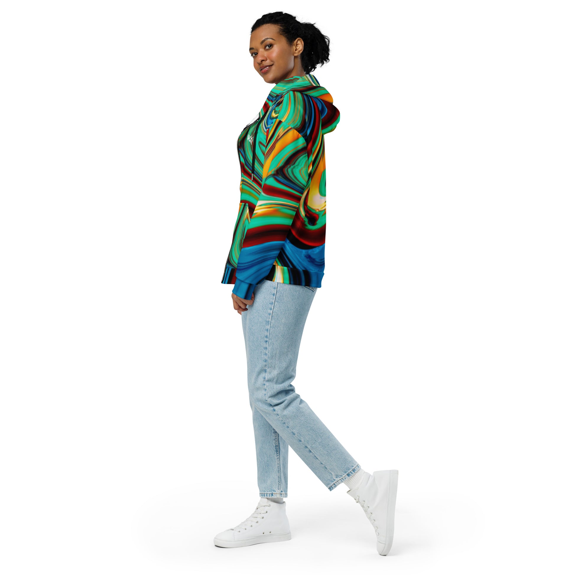 all-over-print-recycled-unisex-zip-hoodie-white-left-67327f53b4583.jpg