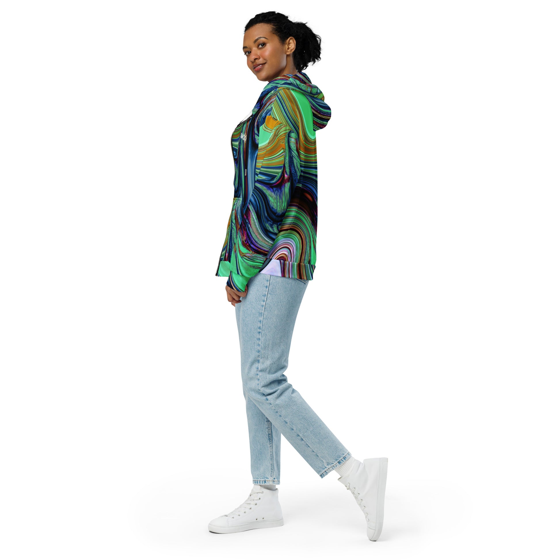 all-over-print-recycled-unisex-zip-hoodie-white-left-6732813479377.jpg
