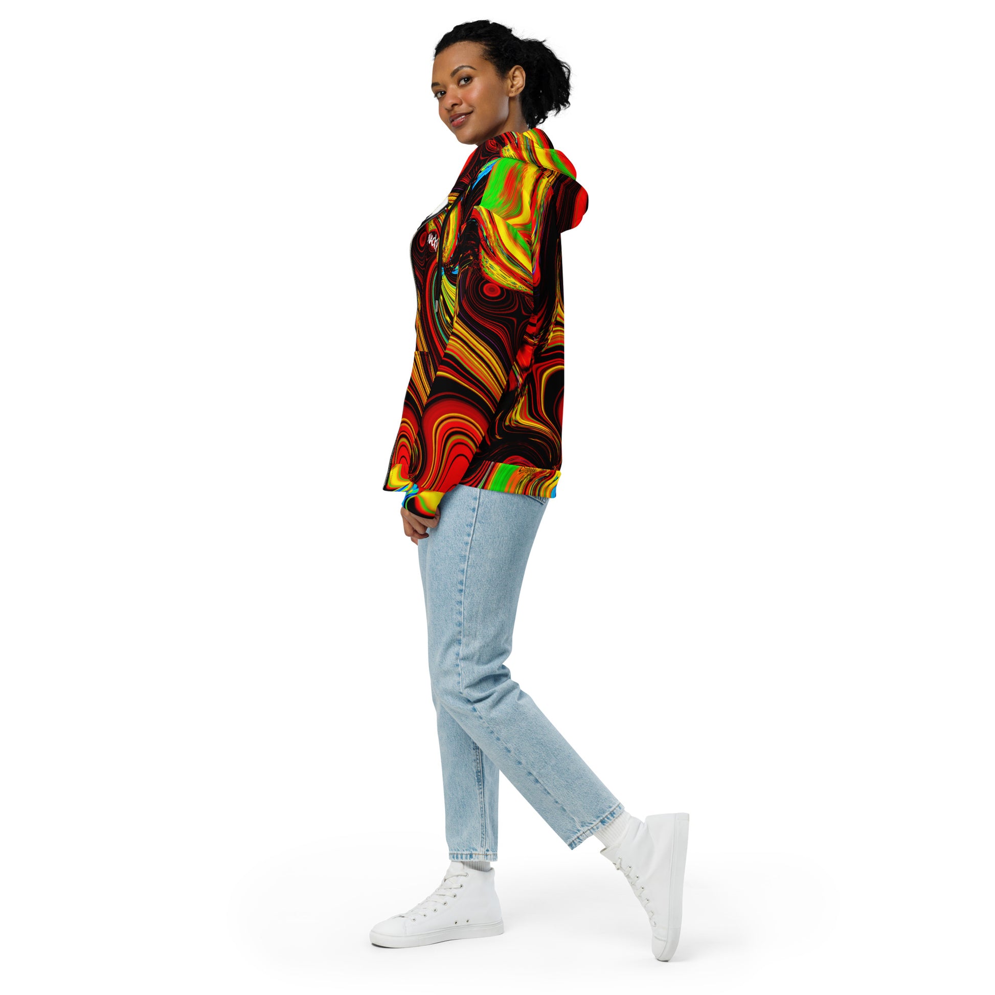 all-over-print-recycled-unisex-zip-hoodie-white-left-6732825cf27f9.jpg