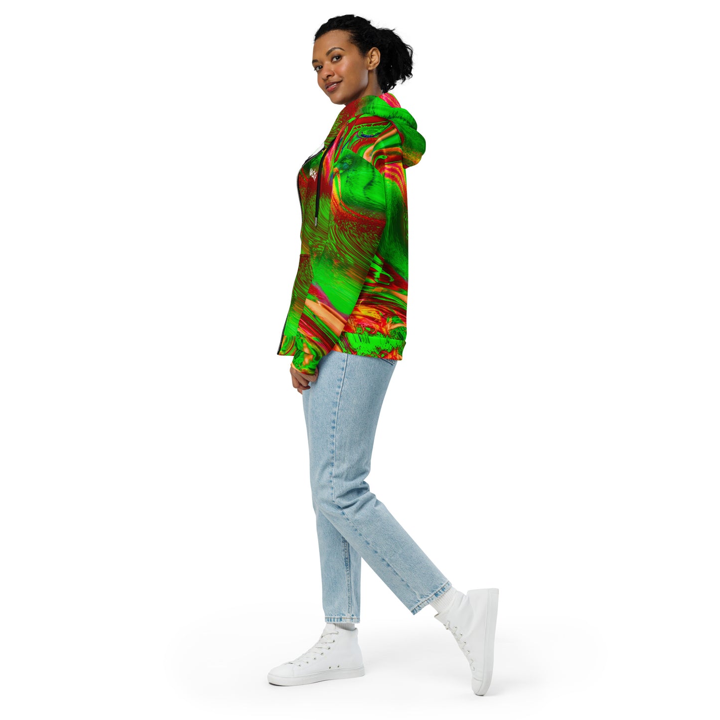 all-over-print-recycled-unisex-zip-hoodie-white-left-673312ed21a9d.jpg