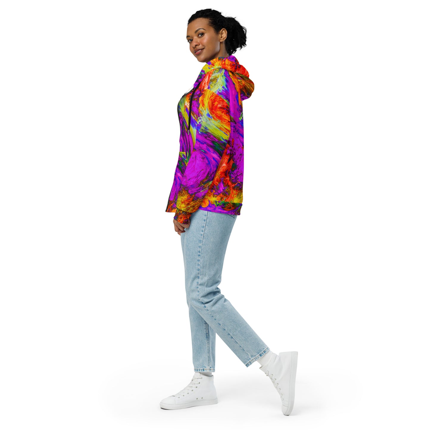 all-over-print-recycled-unisex-zip-hoodie-white-left-673313b763b21.jpg