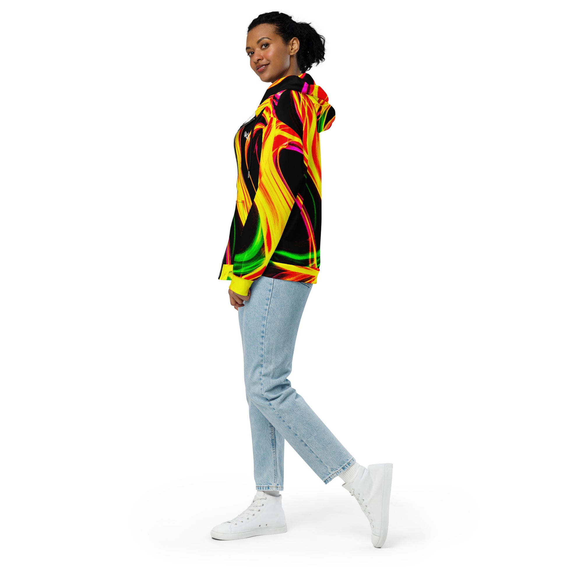 all-over-print-recycled-unisex-zip-hoodie-white-left-6733155511d2c.jpg