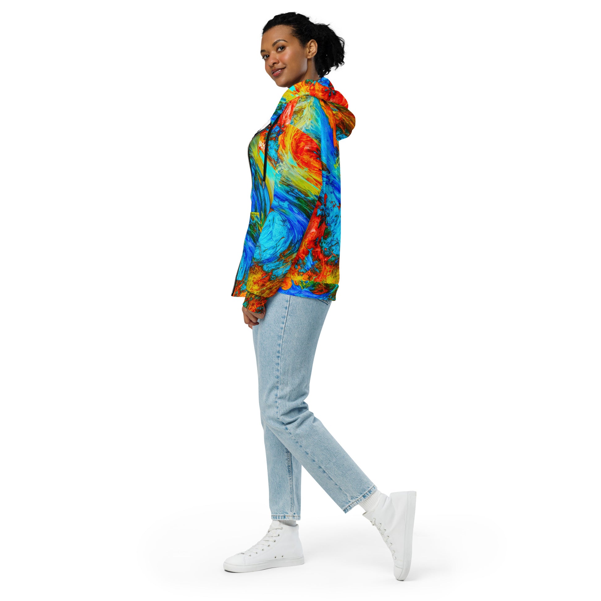 all-over-print-recycled-unisex-zip-hoodie-white-left-673315d640b68.jpg