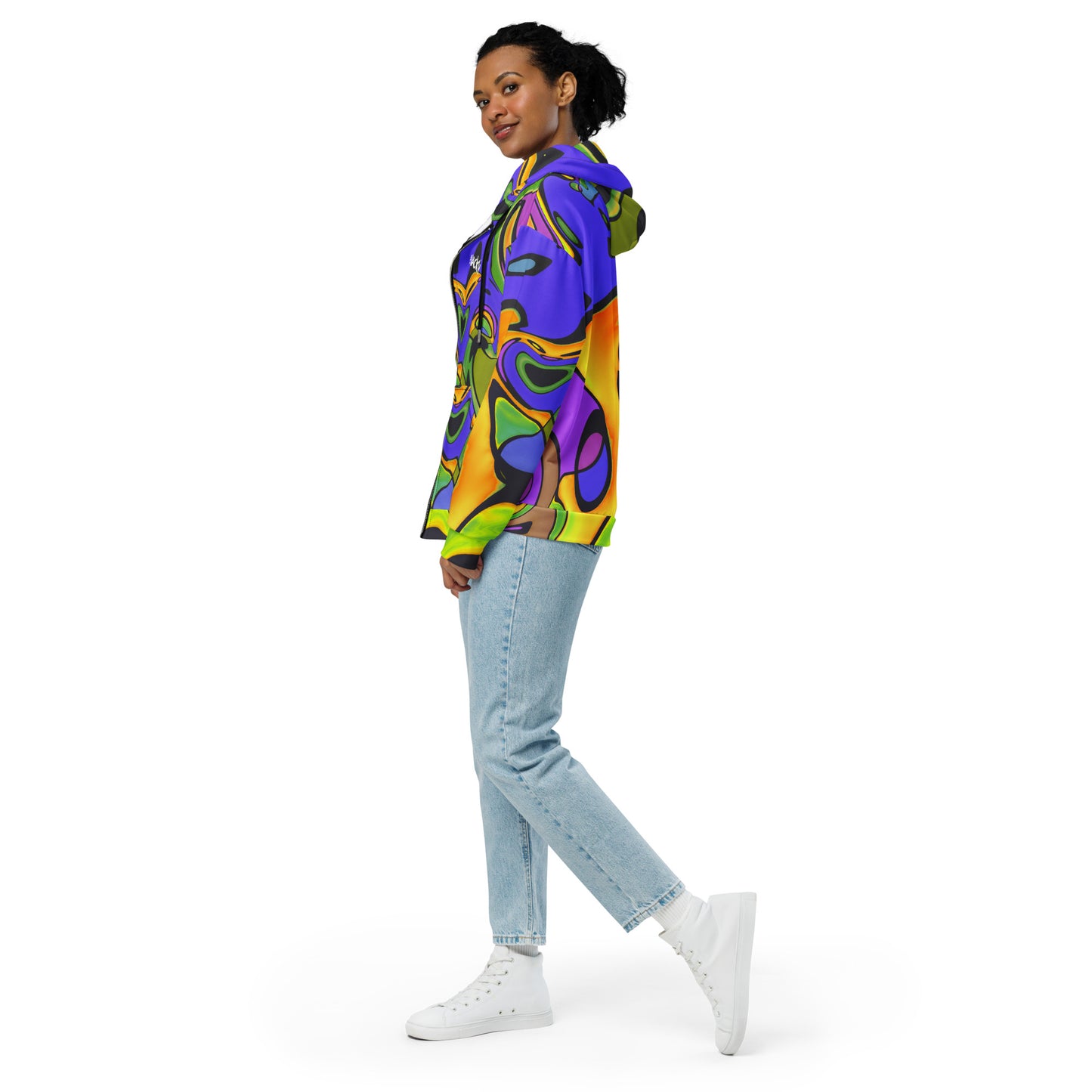 all-over-print-recycled-unisex-zip-hoodie-white-left-673316b588be1.jpg