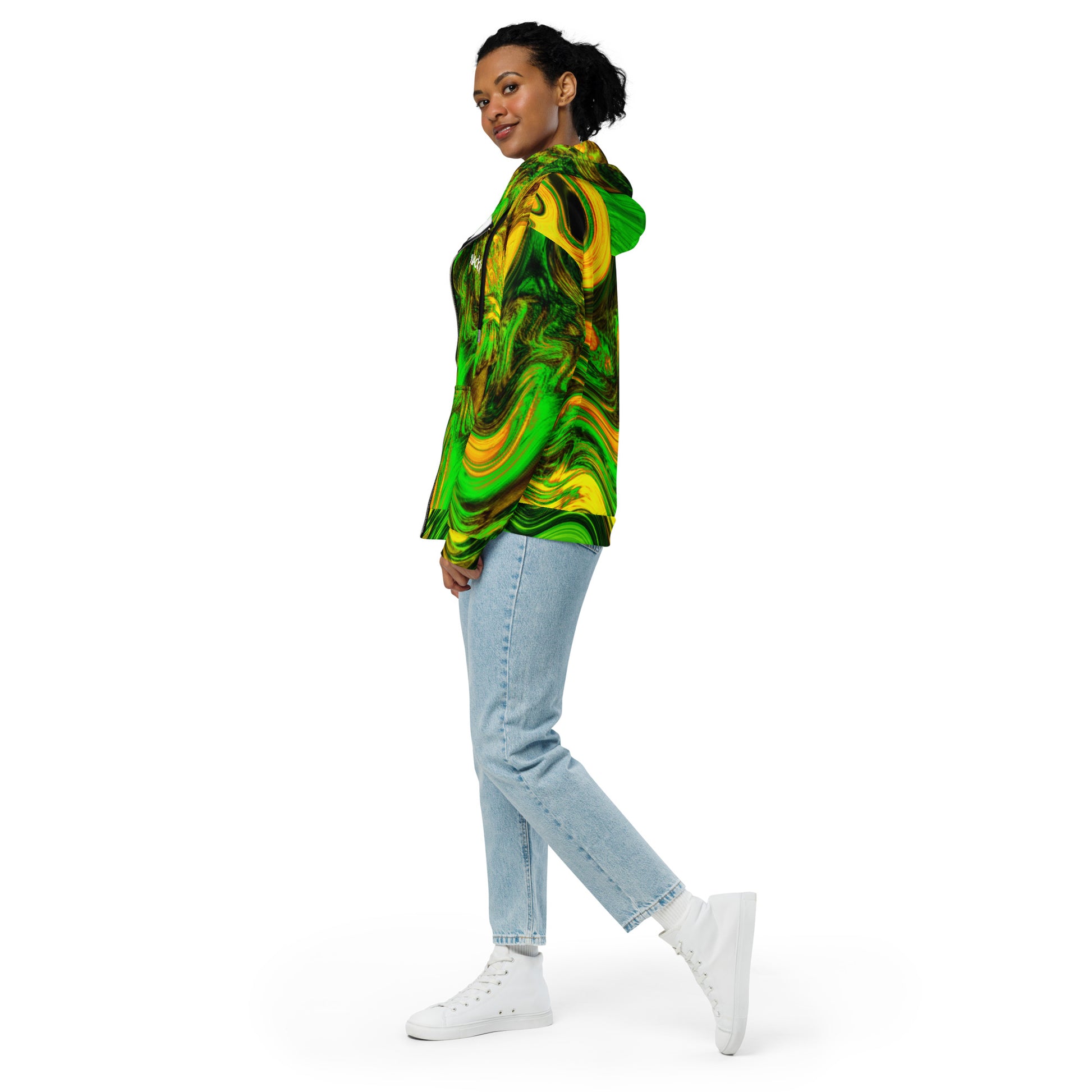 all-over-print-recycled-unisex-zip-hoodie-white-left-67331be1a8a6b.jpg