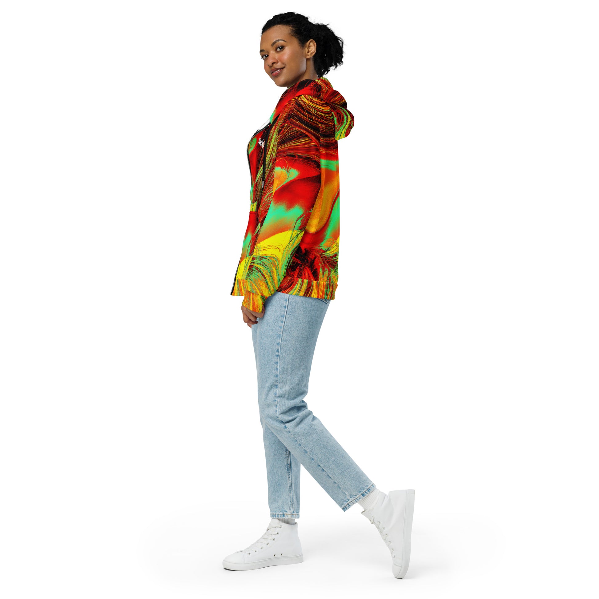 all-over-print-recycled-unisex-zip-hoodie-white-left-67331dad6665e.jpg