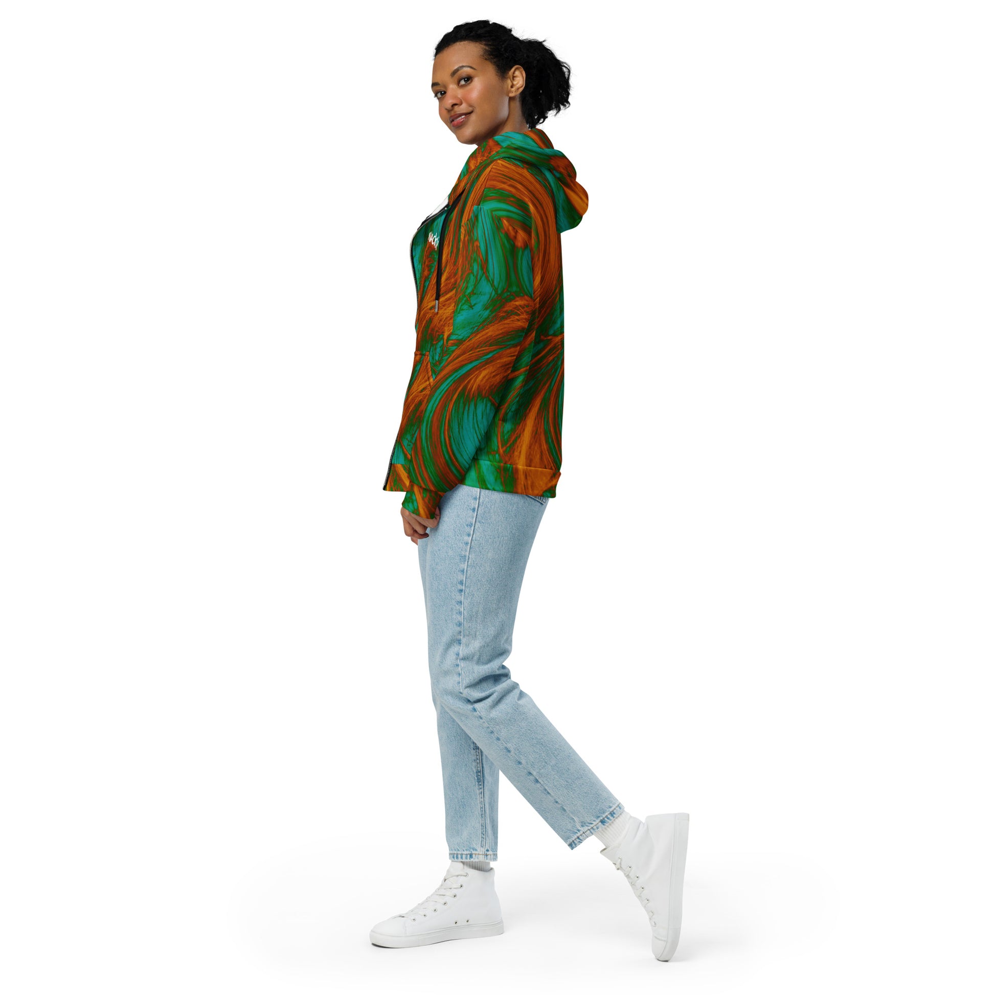 all-over-print-recycled-unisex-zip-hoodie-white-left-67331ea741e33.jpg