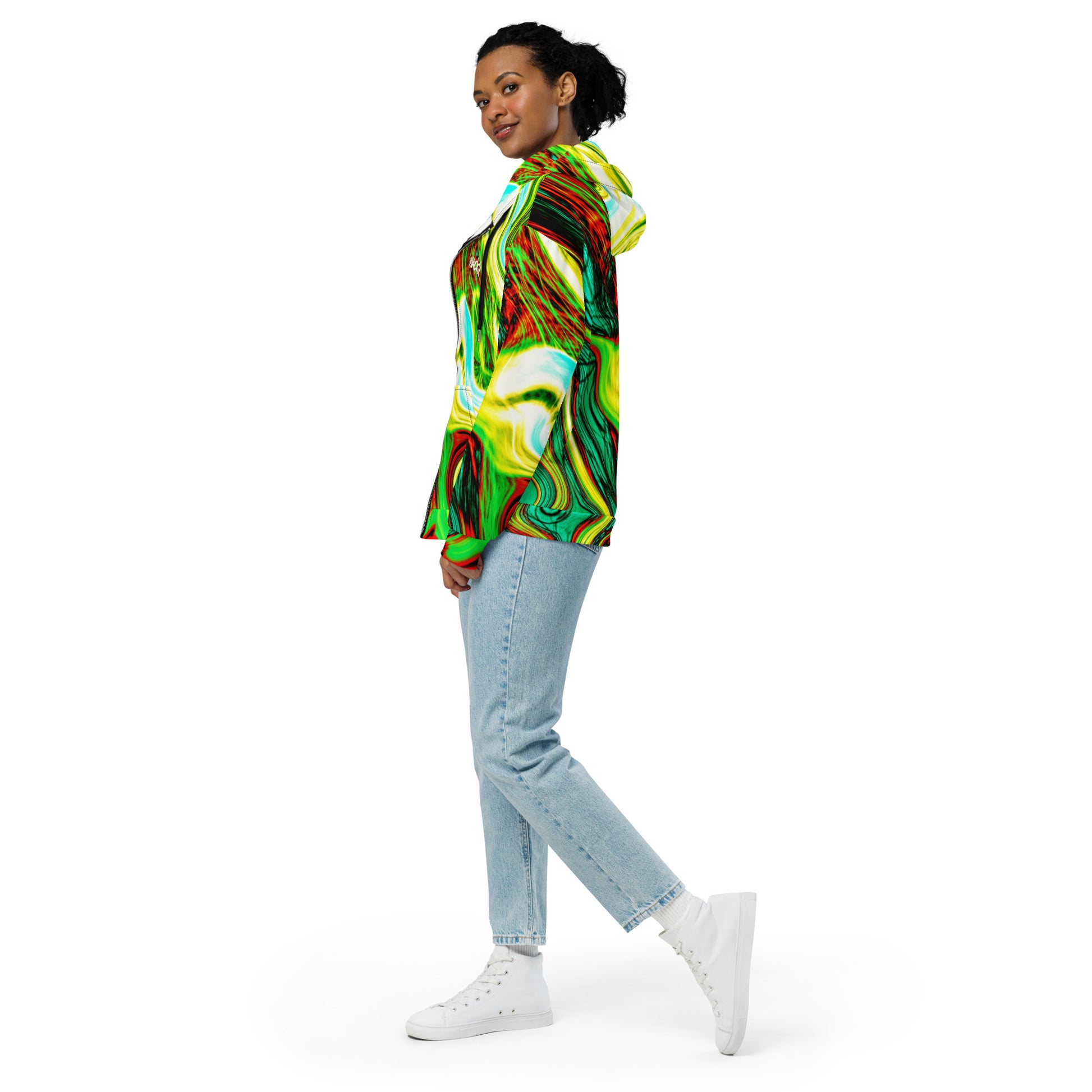 all-over-print-recycled-unisex-zip-hoodie-white-left-67331f9f45a8e.jpg