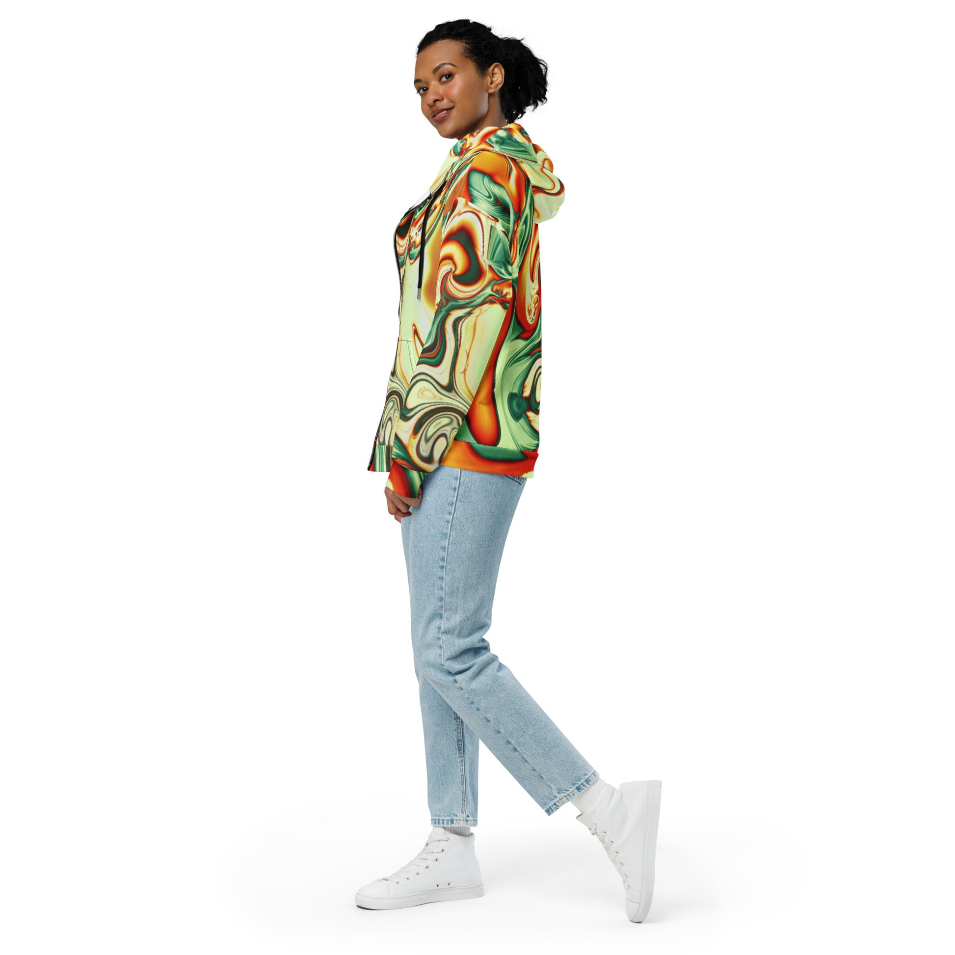 all-over-print-recycled-unisex-zip-hoodie-white-left-673328323abb1.jpg