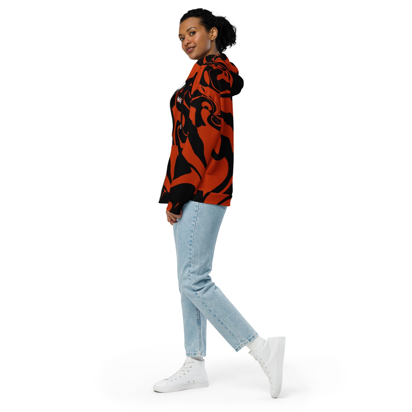 all-over-print-recycled-unisex-zip-hoodie-white-left-6735ab981a7f1.jpg