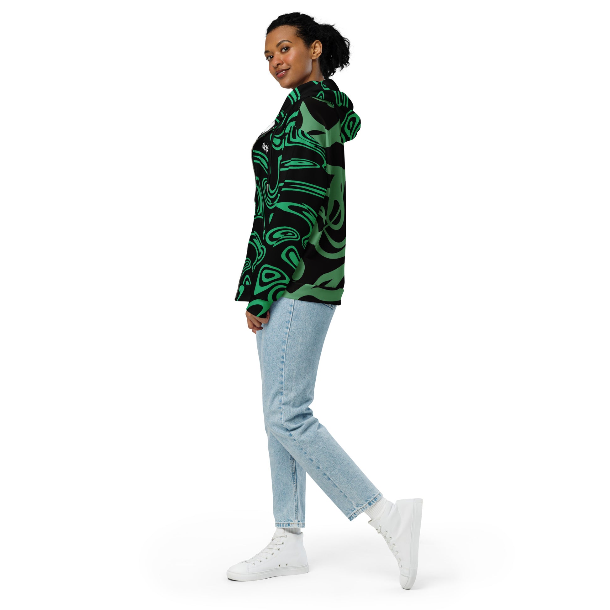 all-over-print-recycled-unisex-zip-hoodie-white-left-6735bef872347.jpg