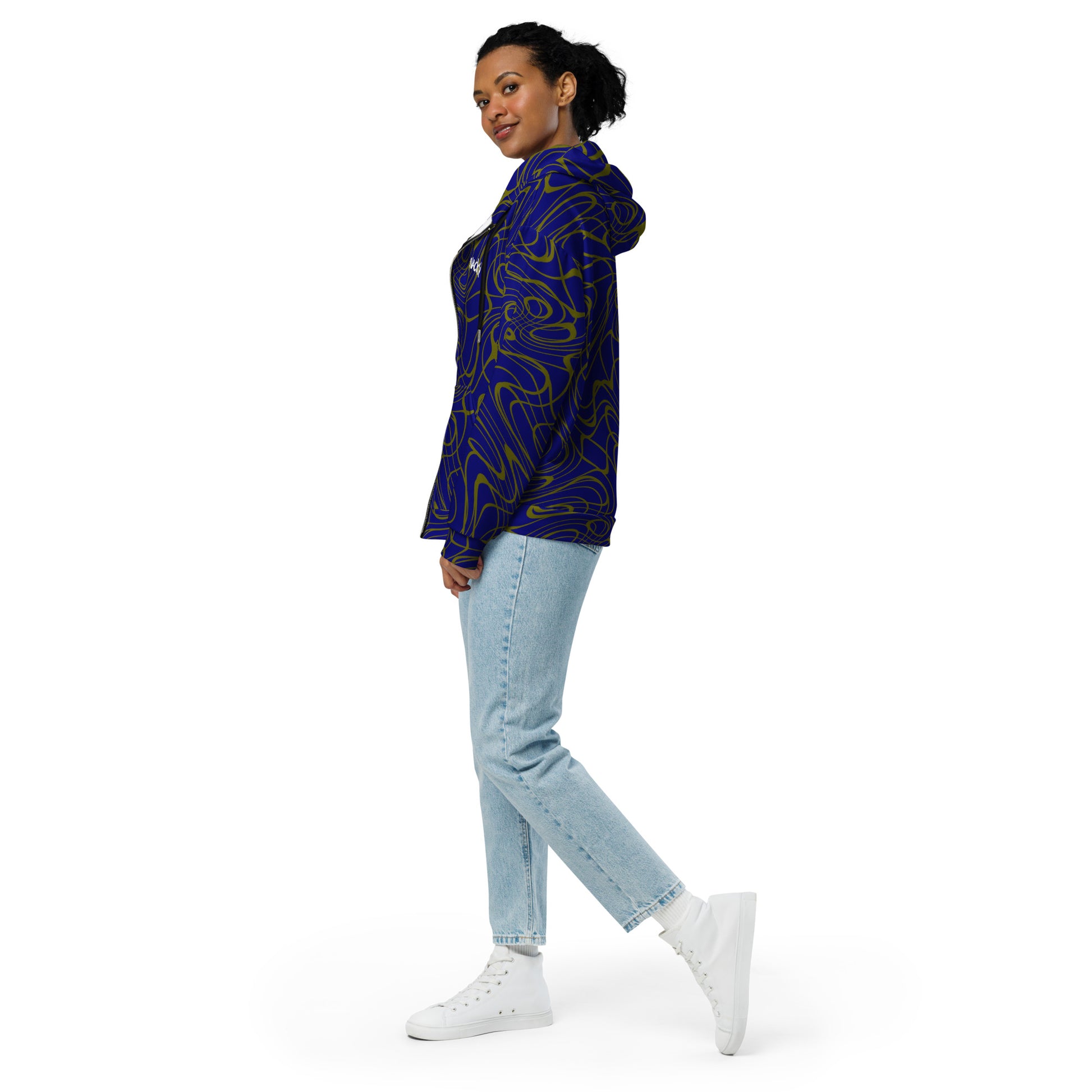 all-over-print-recycled-unisex-zip-hoodie-white-left-6735c33508a13.jpg