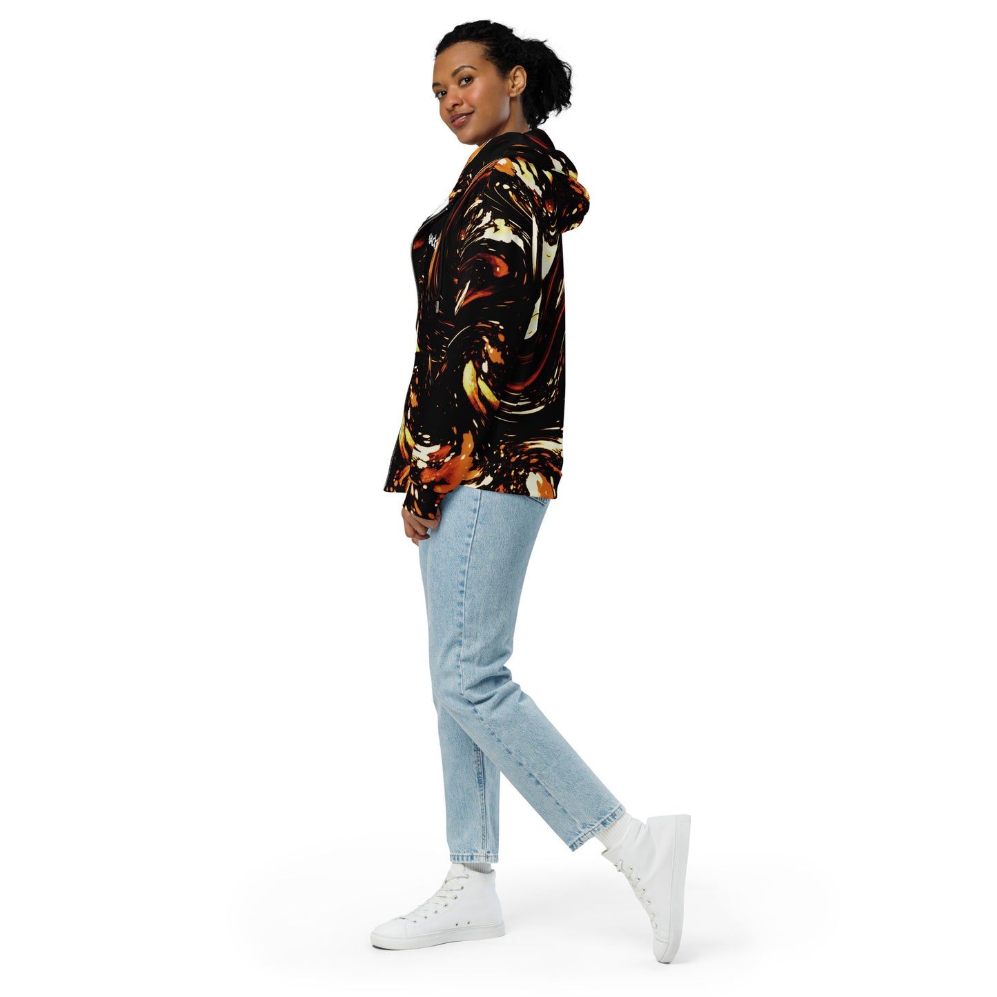 all-over-print-recycled-unisex-zip-hoodie-white-left-6735c498b77ca.jpg