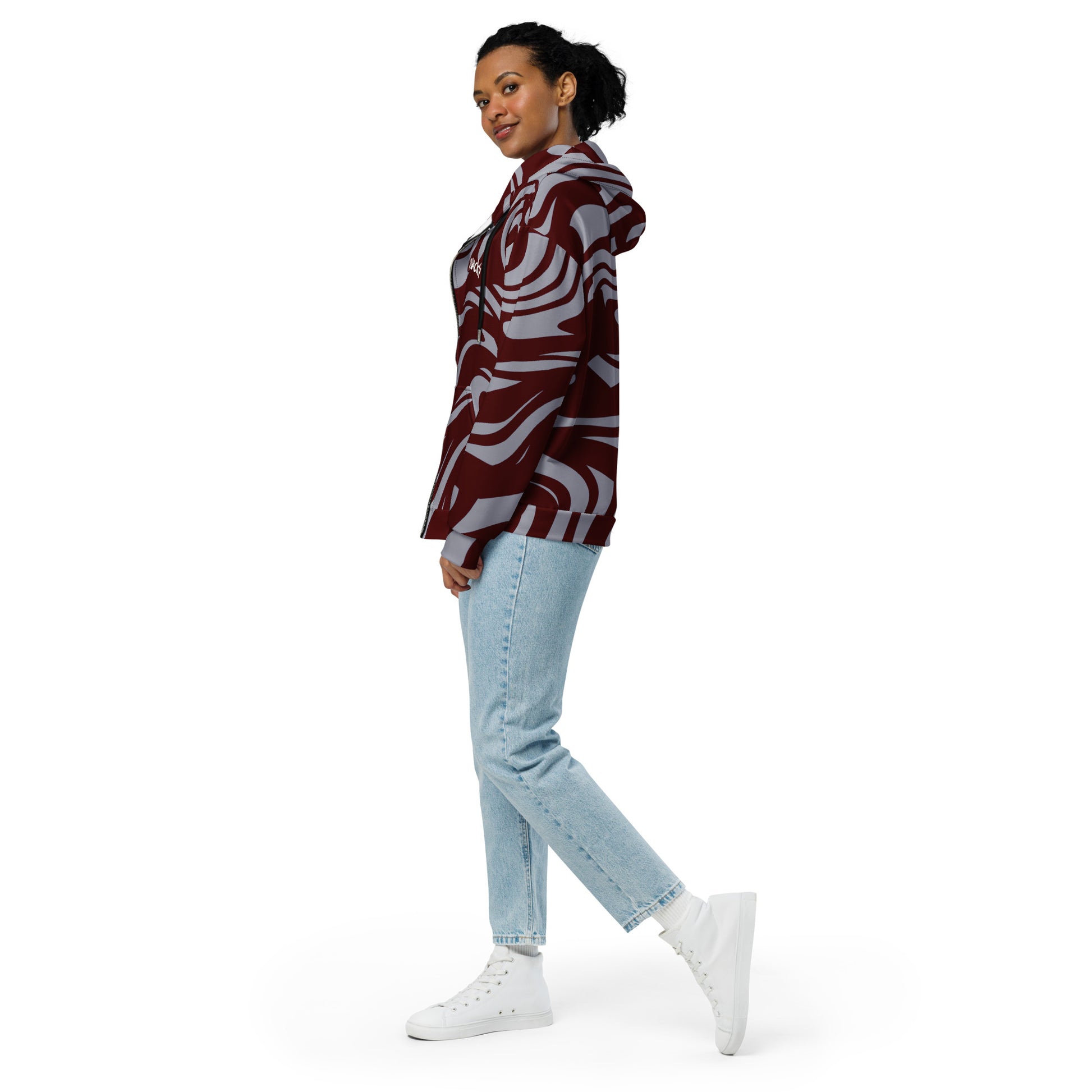 all-over-print-recycled-unisex-zip-hoodie-white-left-6735c58451628.jpg