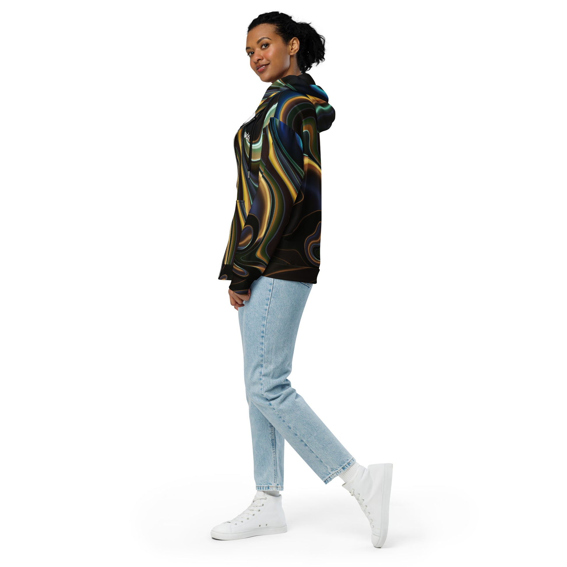 all-over-print-recycled-unisex-zip-hoodie-white-left-6735c6e7be866.jpg