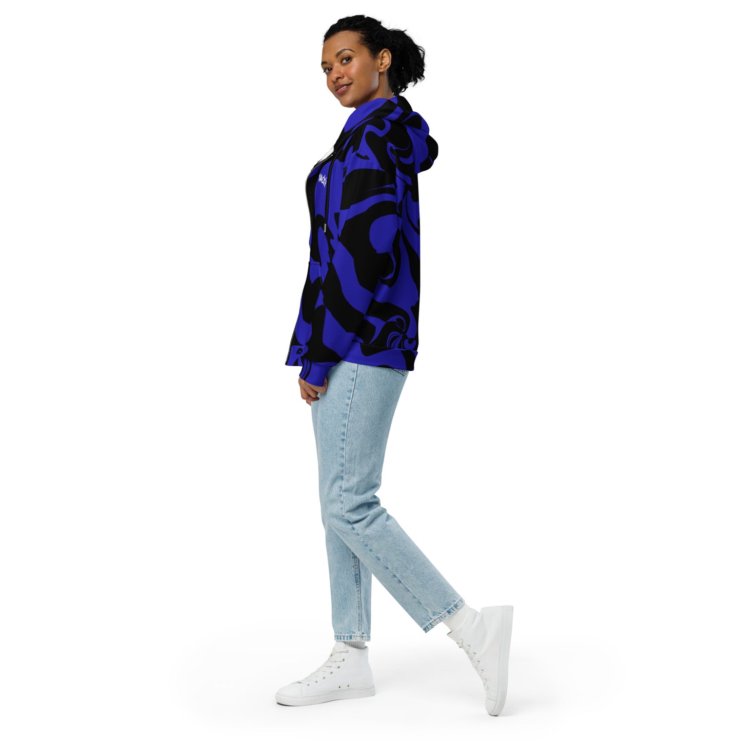 all-over-print-recycled-unisex-zip-hoodie-white-left-6735c8574dbe0.jpg