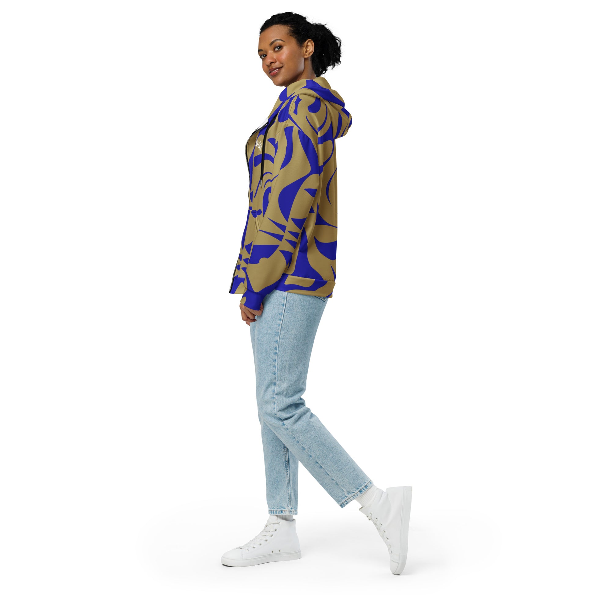 all-over-print-recycled-unisex-zip-hoodie-white-left-6735e8d516a38.jpg