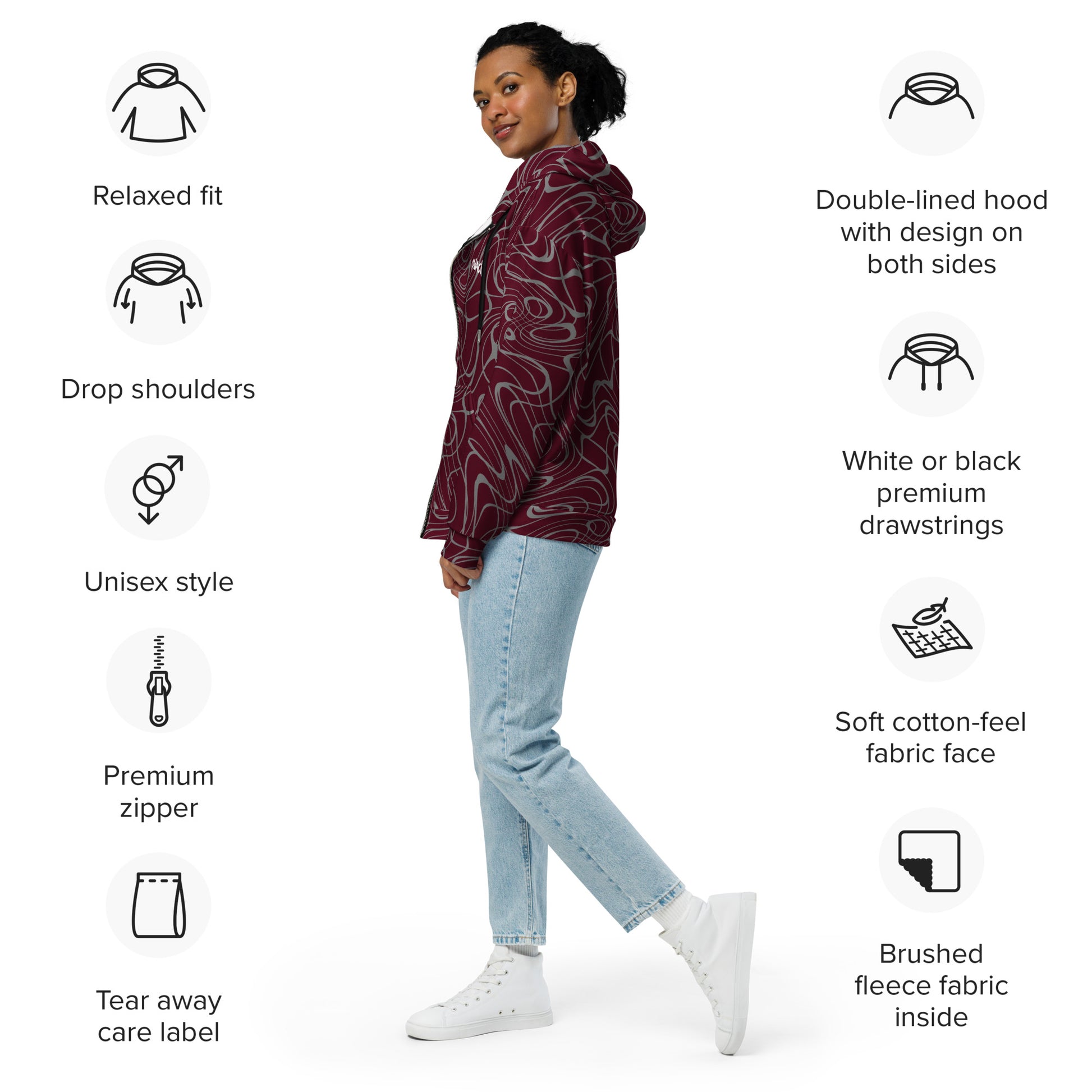 all-over-print-recycled-unisex-zip-hoodie-white-left-677439986c0be.jpg