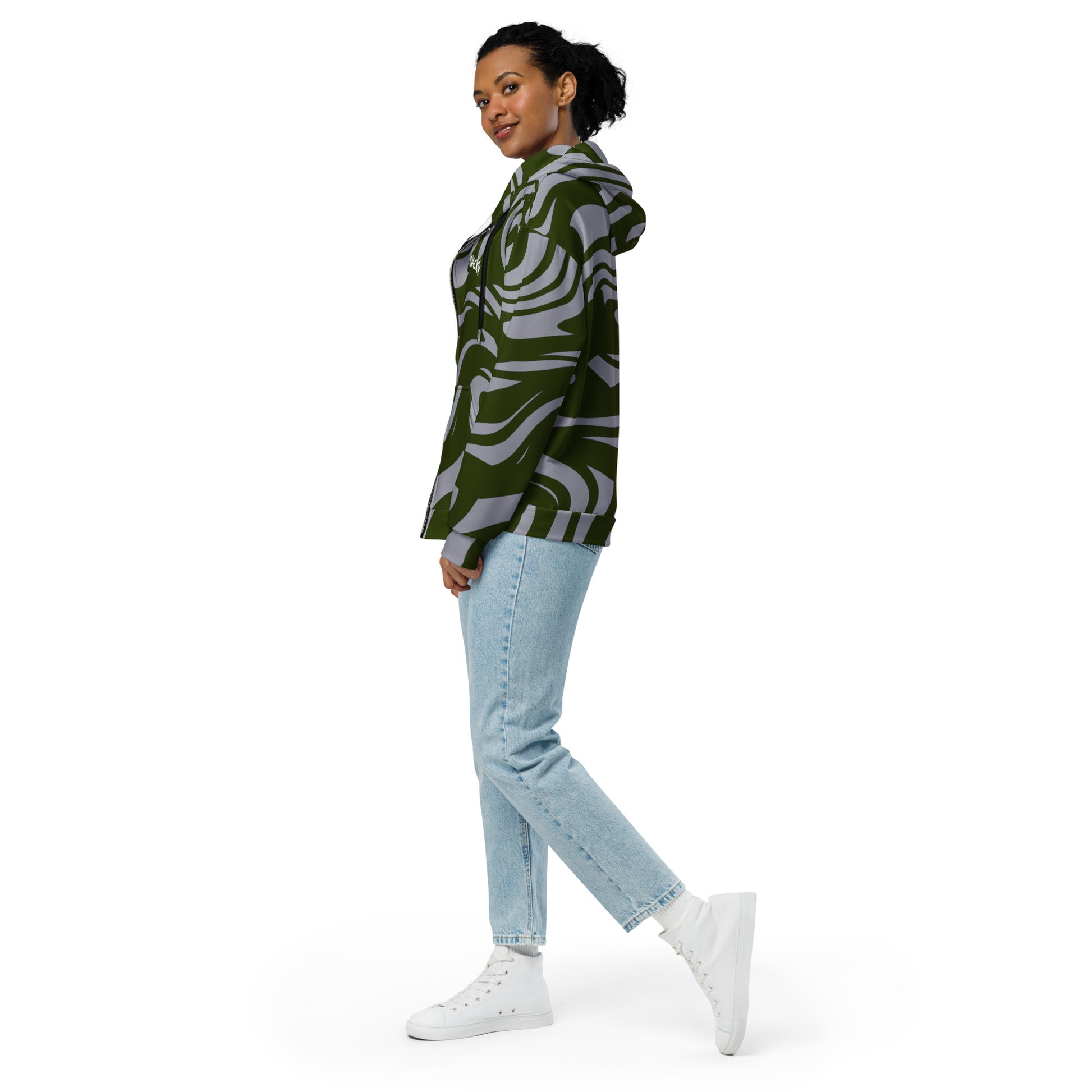 all-over-print-recycled-unisex-zip-hoodie-white-left-677c4b10ddcc4.jpg