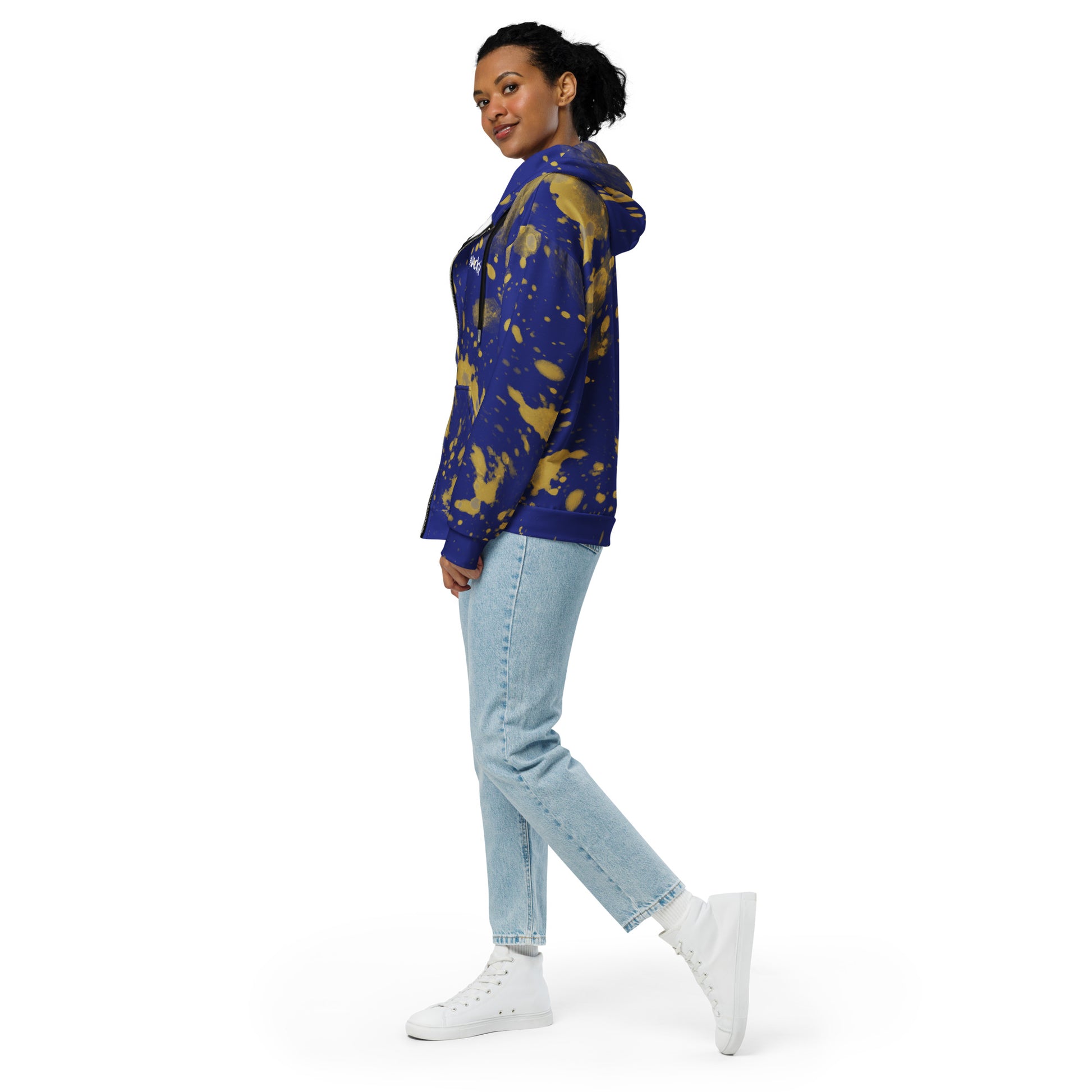 all-over-print-recycled-unisex-zip-hoodie-white-left-677c4f813503c.jpg