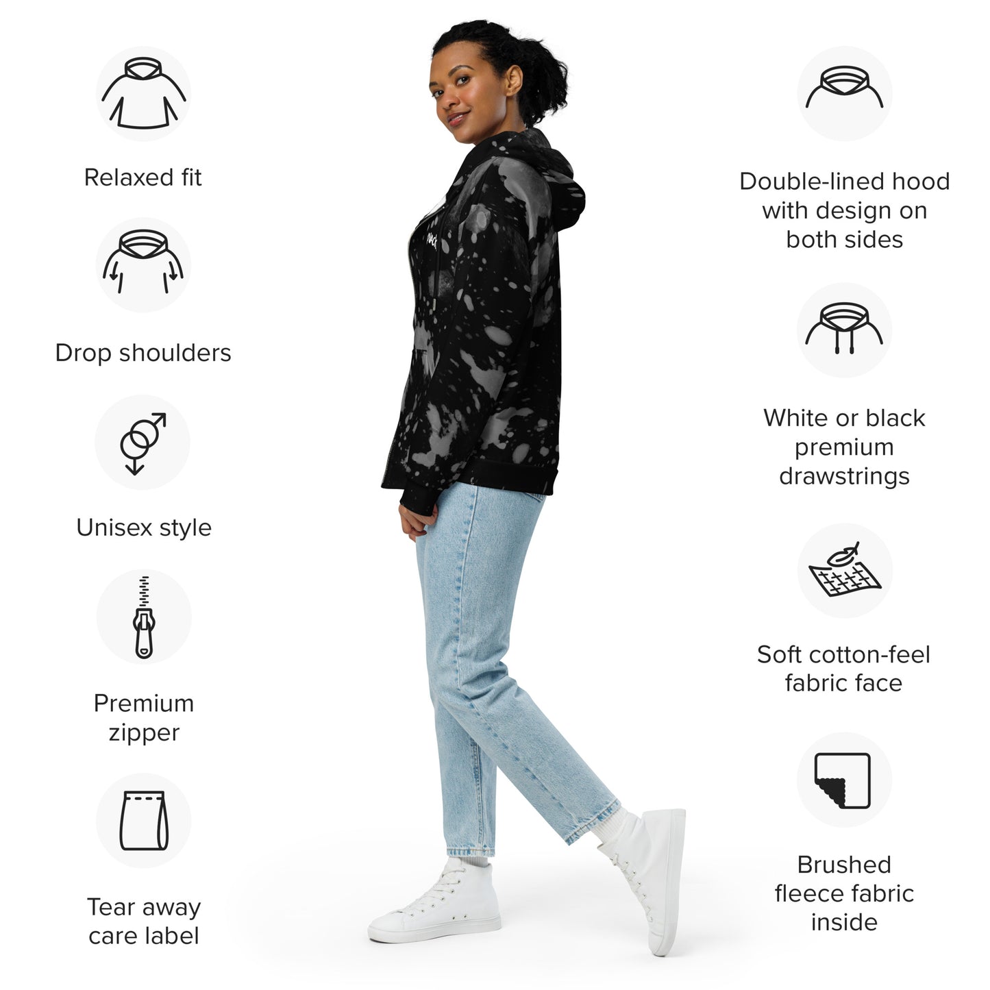 all-over-print-recycled-unisex-zip-hoodie-white-left-677c4fb703418.jpg