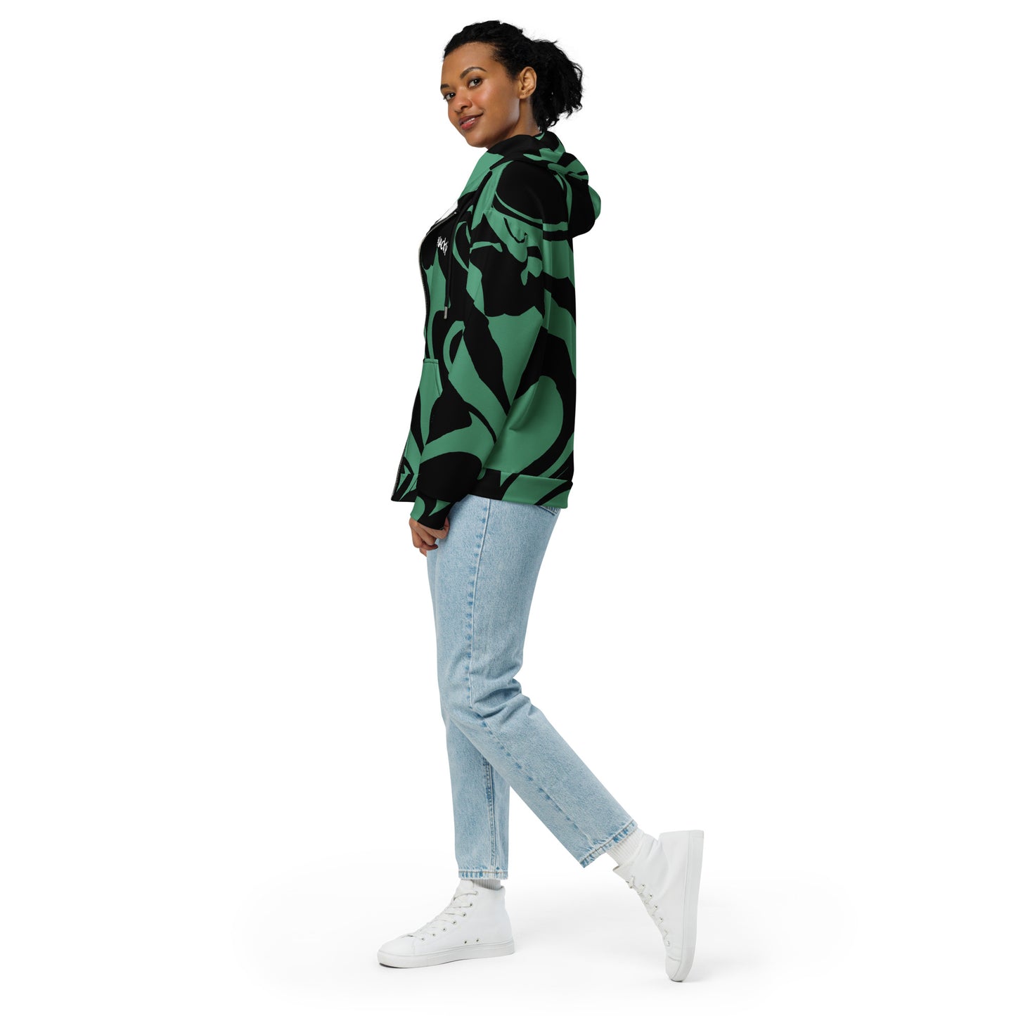 all-over-print-recycled-unisex-zip-hoodie-white-left-679cdc375b8f1.jpg