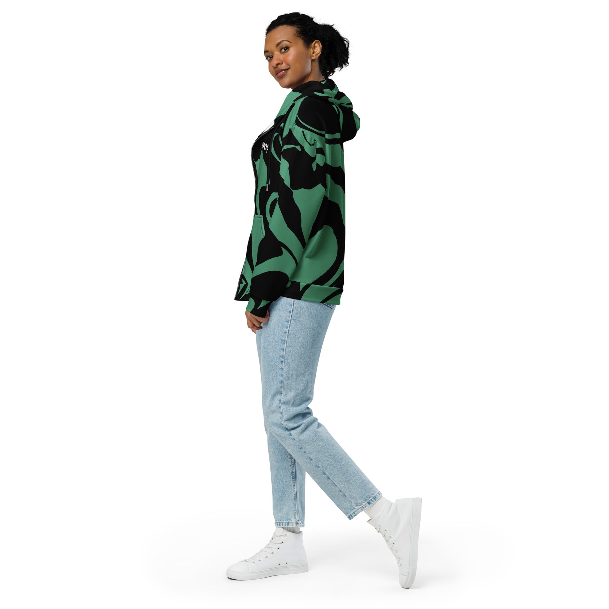 all-over-print-recycled-unisex-zip-hoodie-white-left-679cdc375b8f1.jpg
