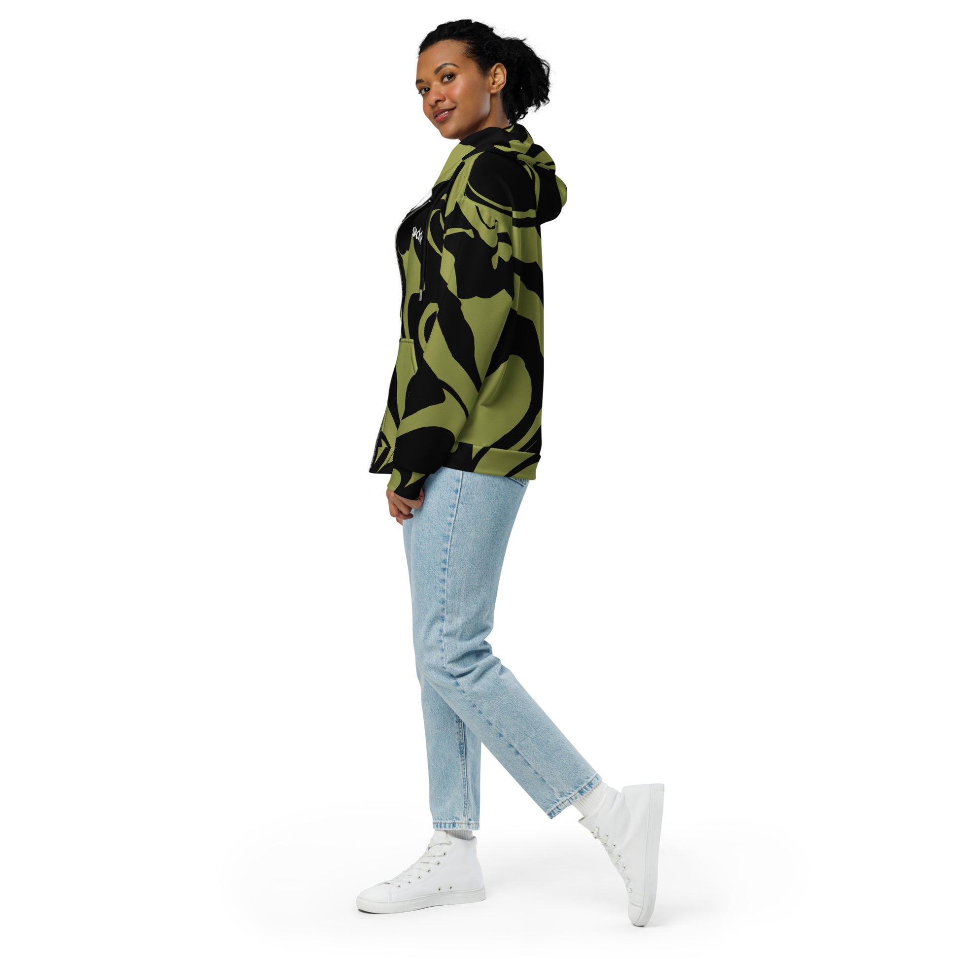 all-over-print-recycled-unisex-zip-hoodie-white-left-679cdd6b4d266.jpg