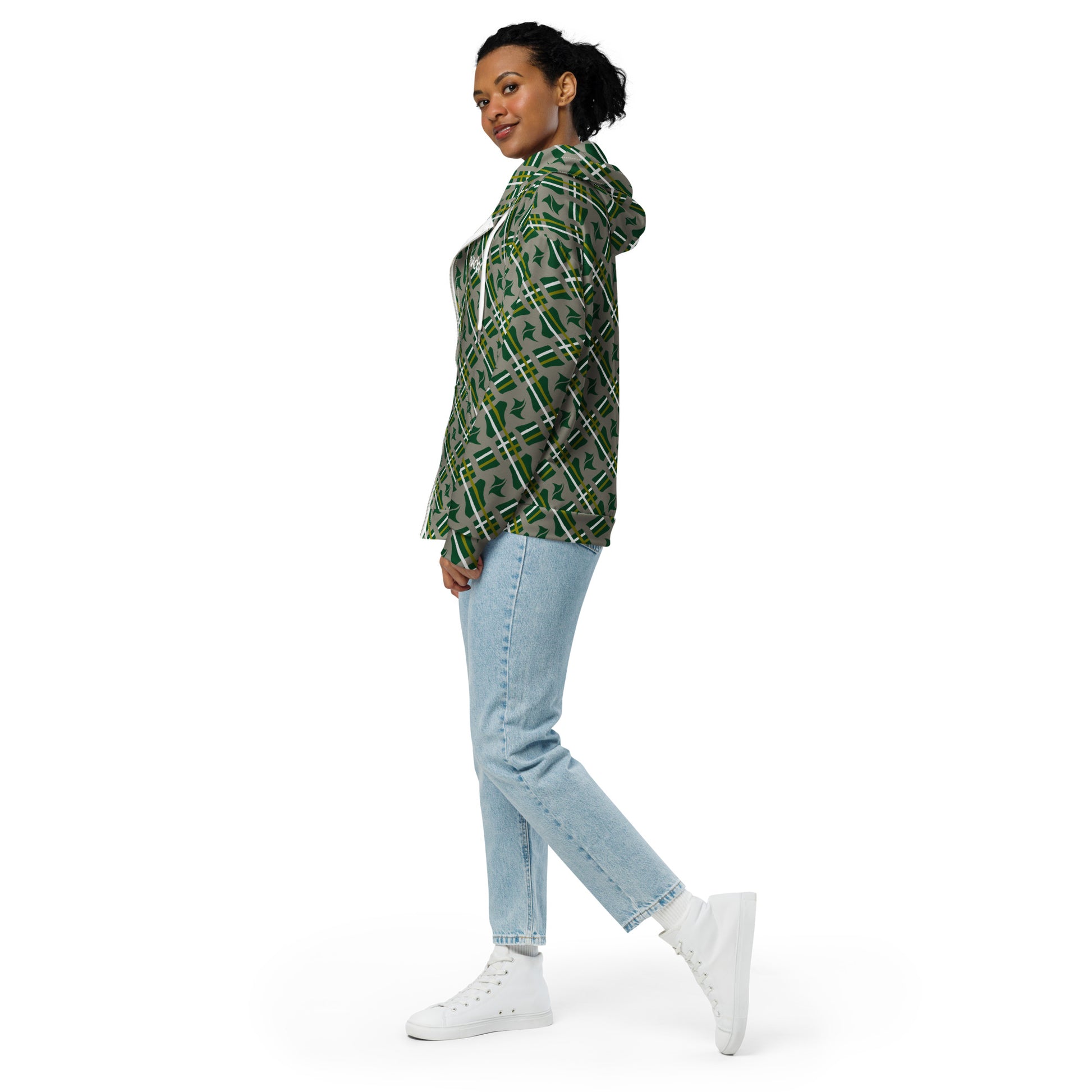 all-over-print-recycled-unisex-zip-hoodie-white-left-67cfc442ee887.jpg