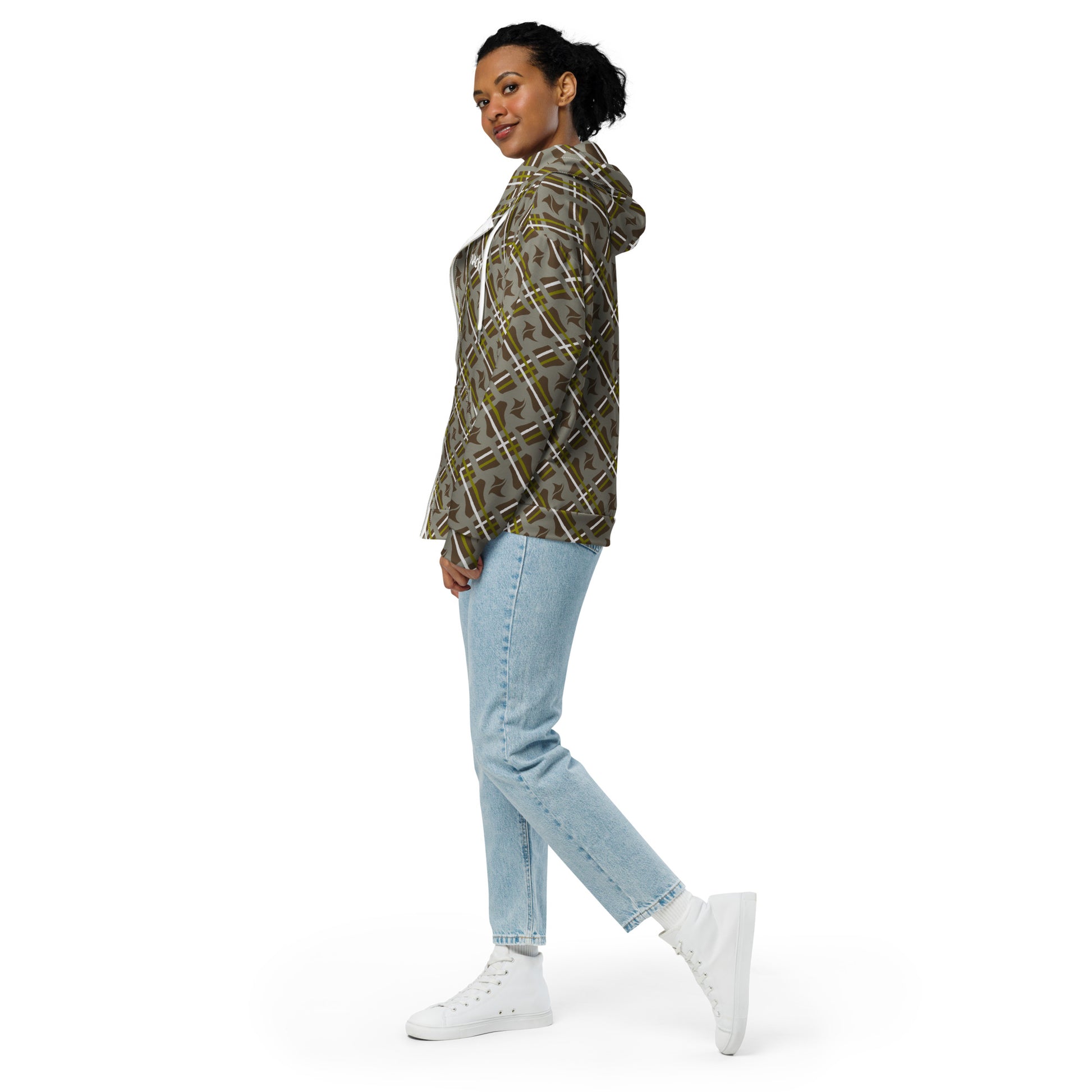 all-over-print-recycled-unisex-zip-hoodie-white-left-67cfc4ef33219.jpg