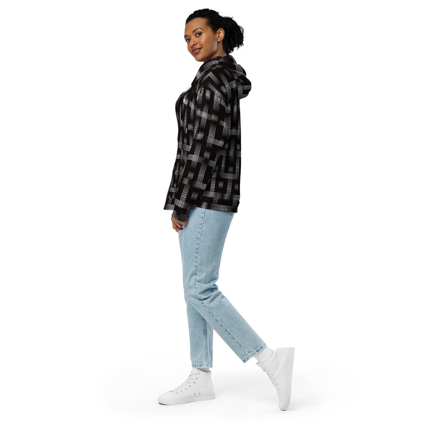 all-over-print-recycled-unisex-zip-hoodie-white-left-67cfc6bca3d4f.jpg