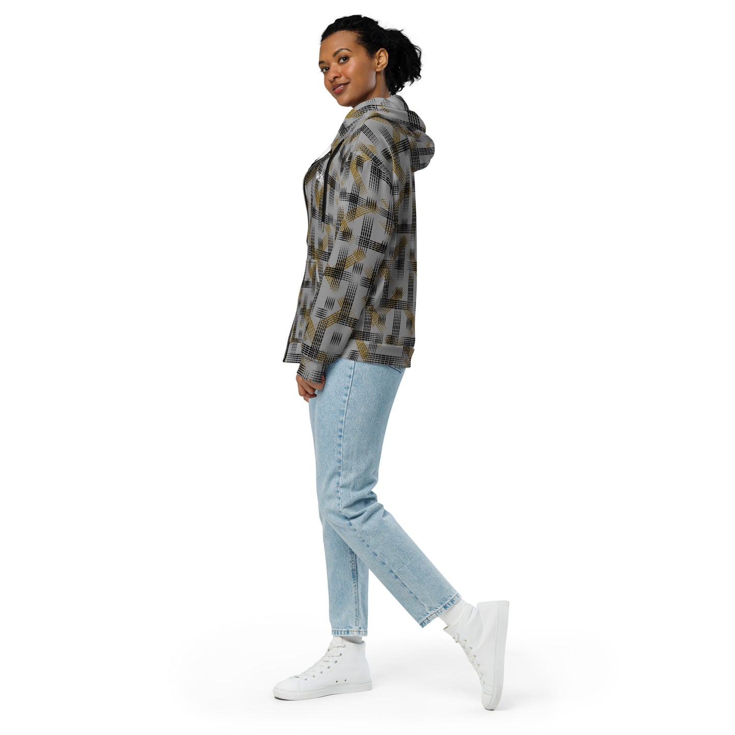 all-over-print-recycled-unisex-zip-hoodie-white-left-67cfc82a26b6b.jpg
