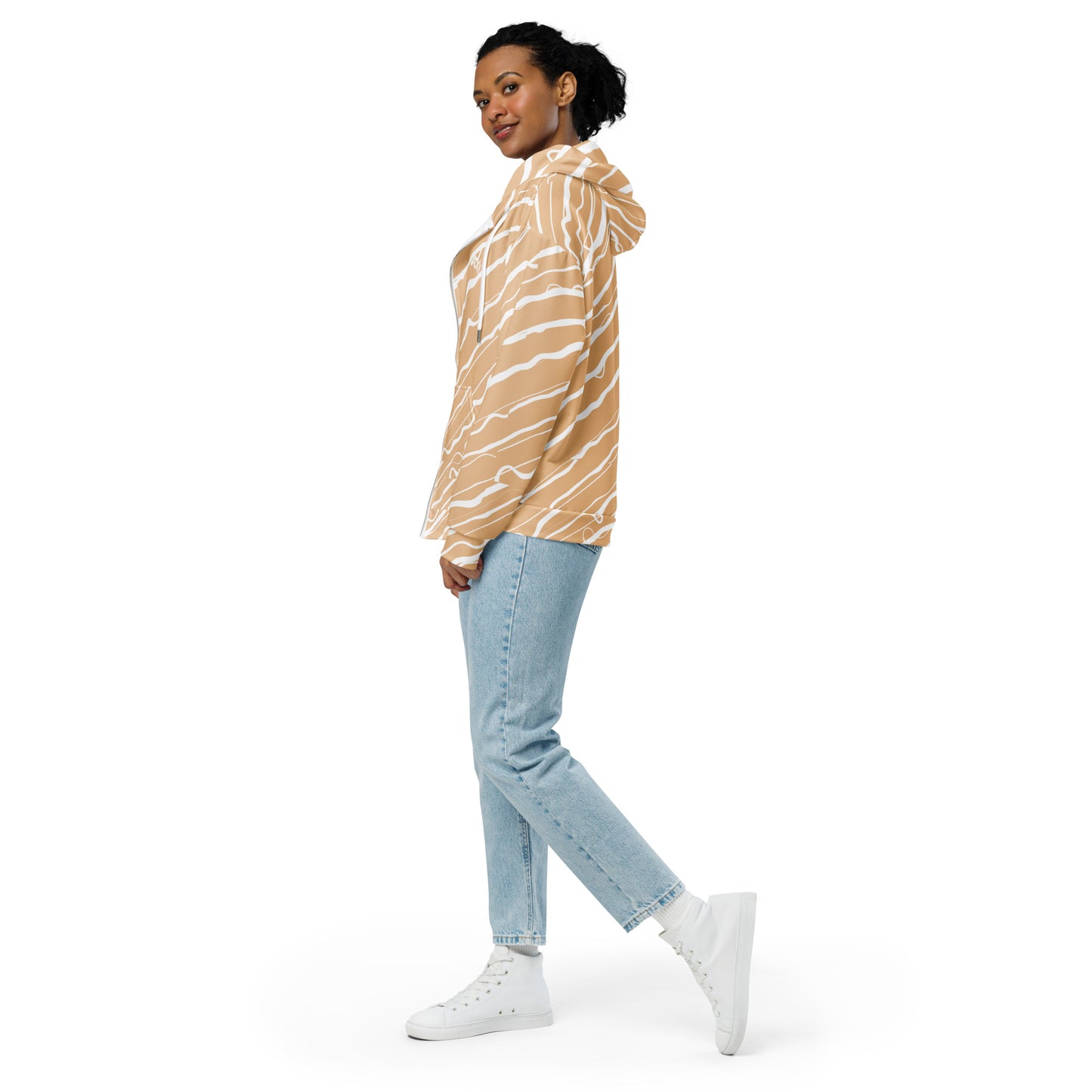 all-over-print-recycled-unisex-zip-hoodie-white-left-67fba70ca88c9.jpg
