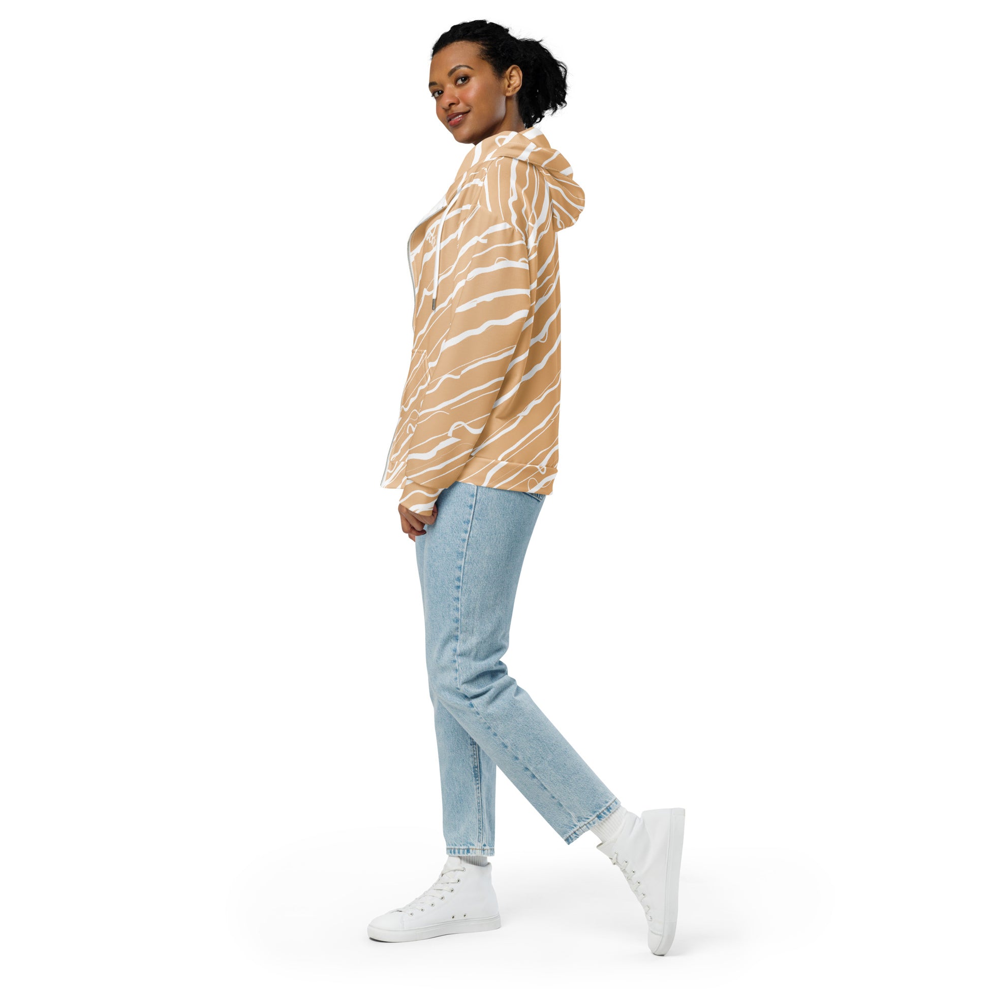 all-over-print-recycled-unisex-zip-hoodie-white-left-67fba70ca88c9.jpg