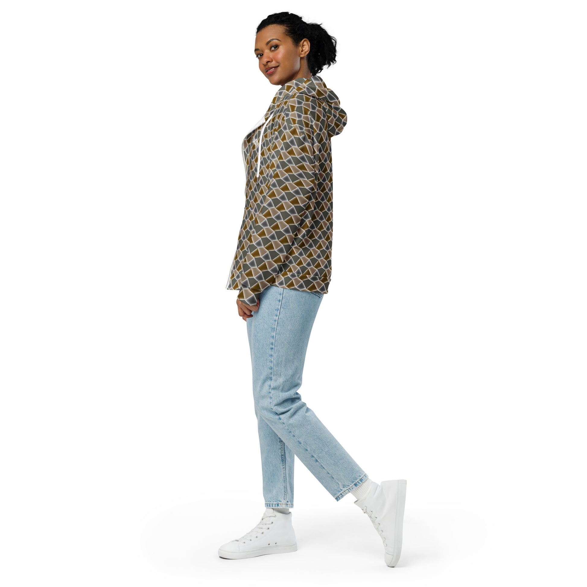 all-over-print-recycled-unisex-zip-hoodie-white-left-6814a99717d55.jpg