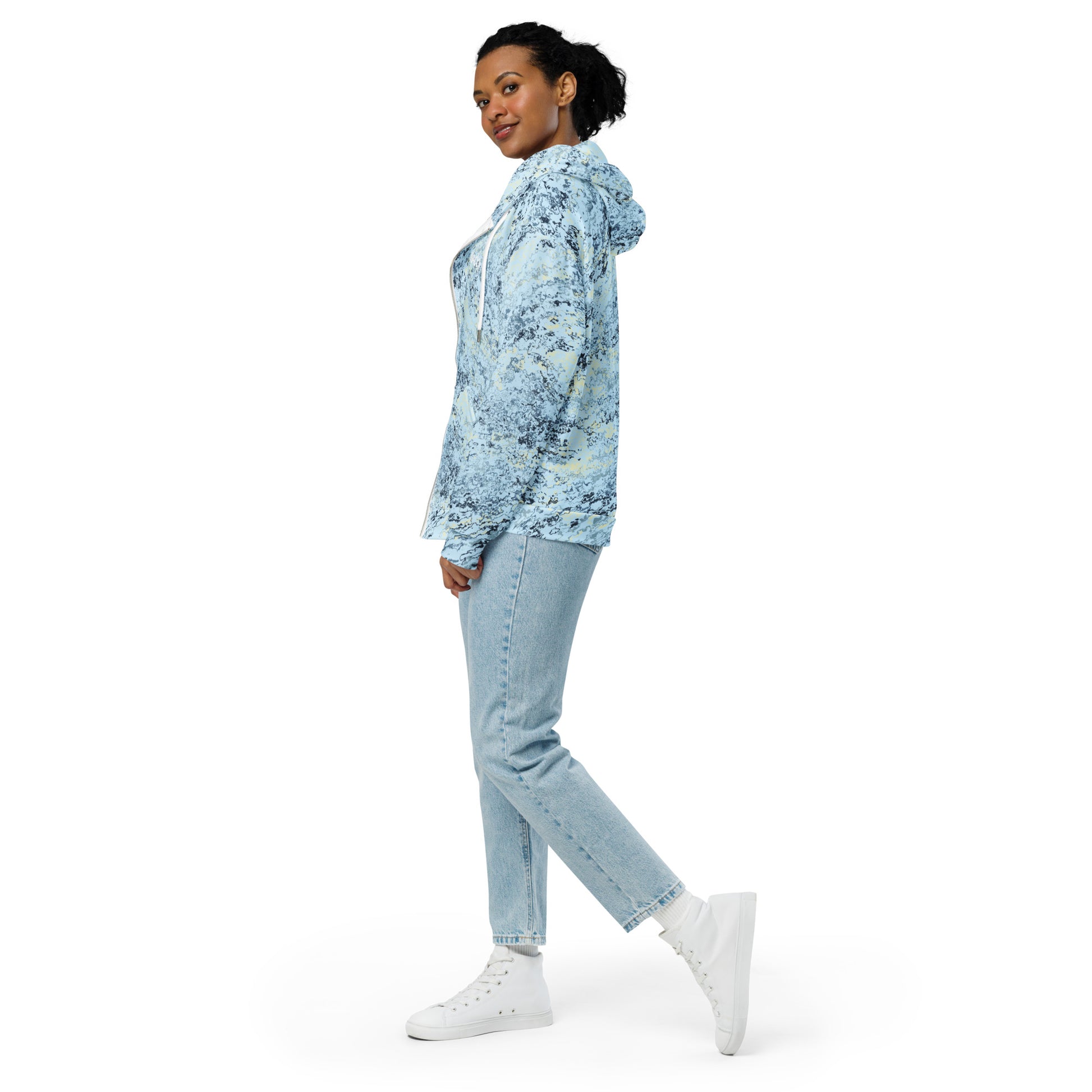 all-over-print-recycled-unisex-zip-hoodie-white-left-6814ab0182e29.jpg
