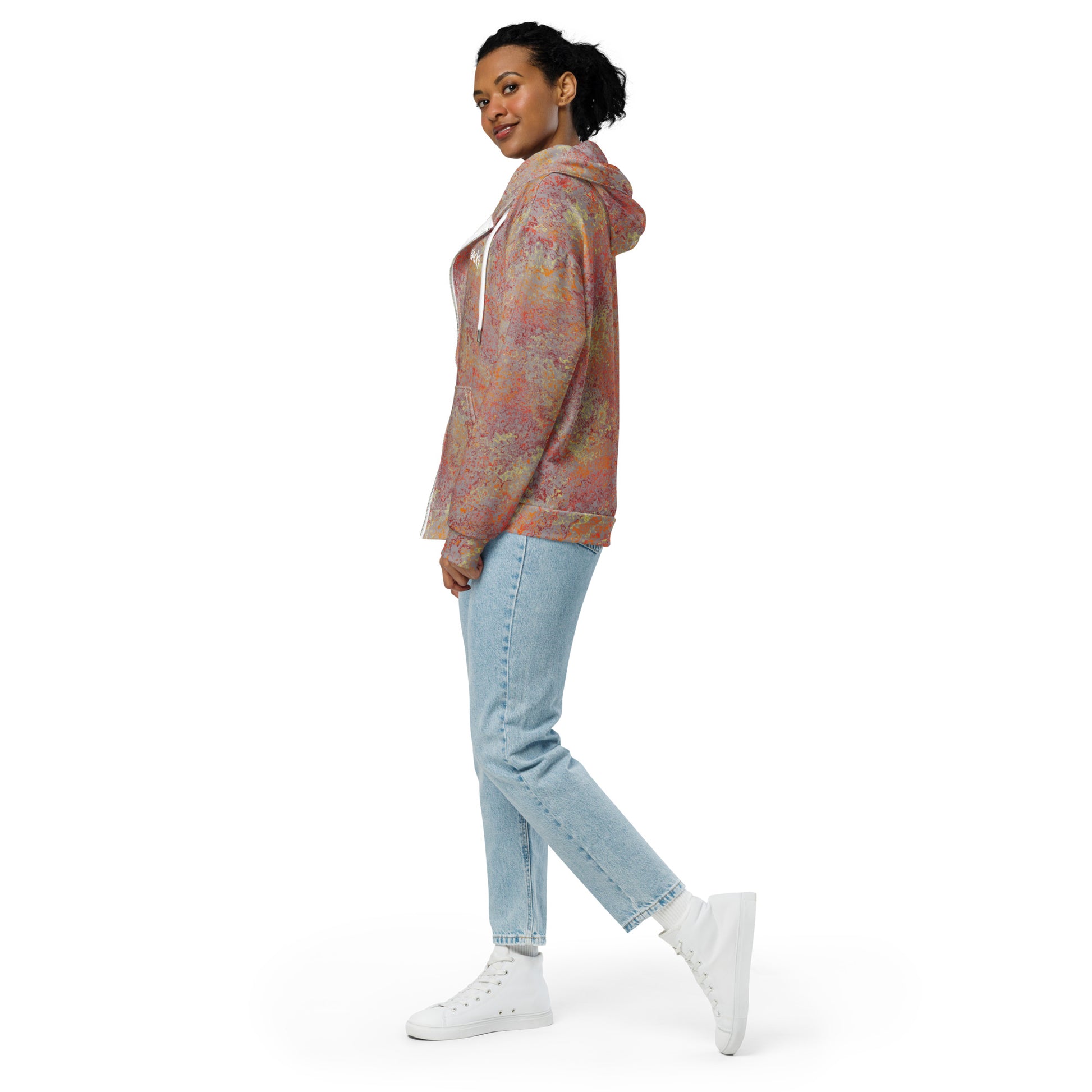 all-over-print-recycled-unisex-zip-hoodie-white-left-68174522258e2.jpg