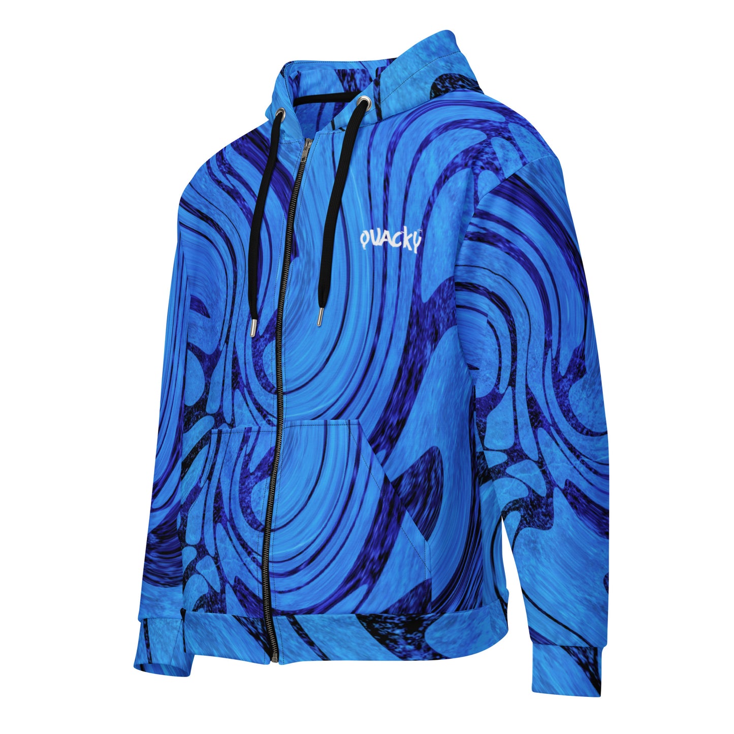 all-over-print-recycled-unisex-zip-hoodie-white-left-front-6730aa60b110b.jpg