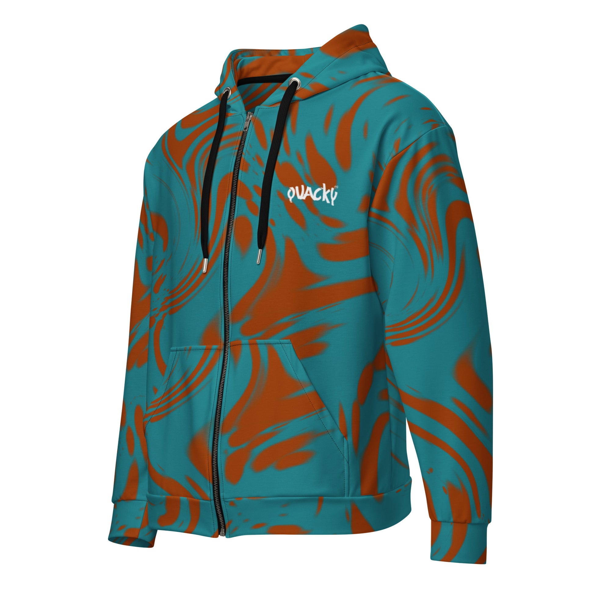 all-over-print-recycled-unisex-zip-hoodie-white-left-front-6730ab9218969.jpg