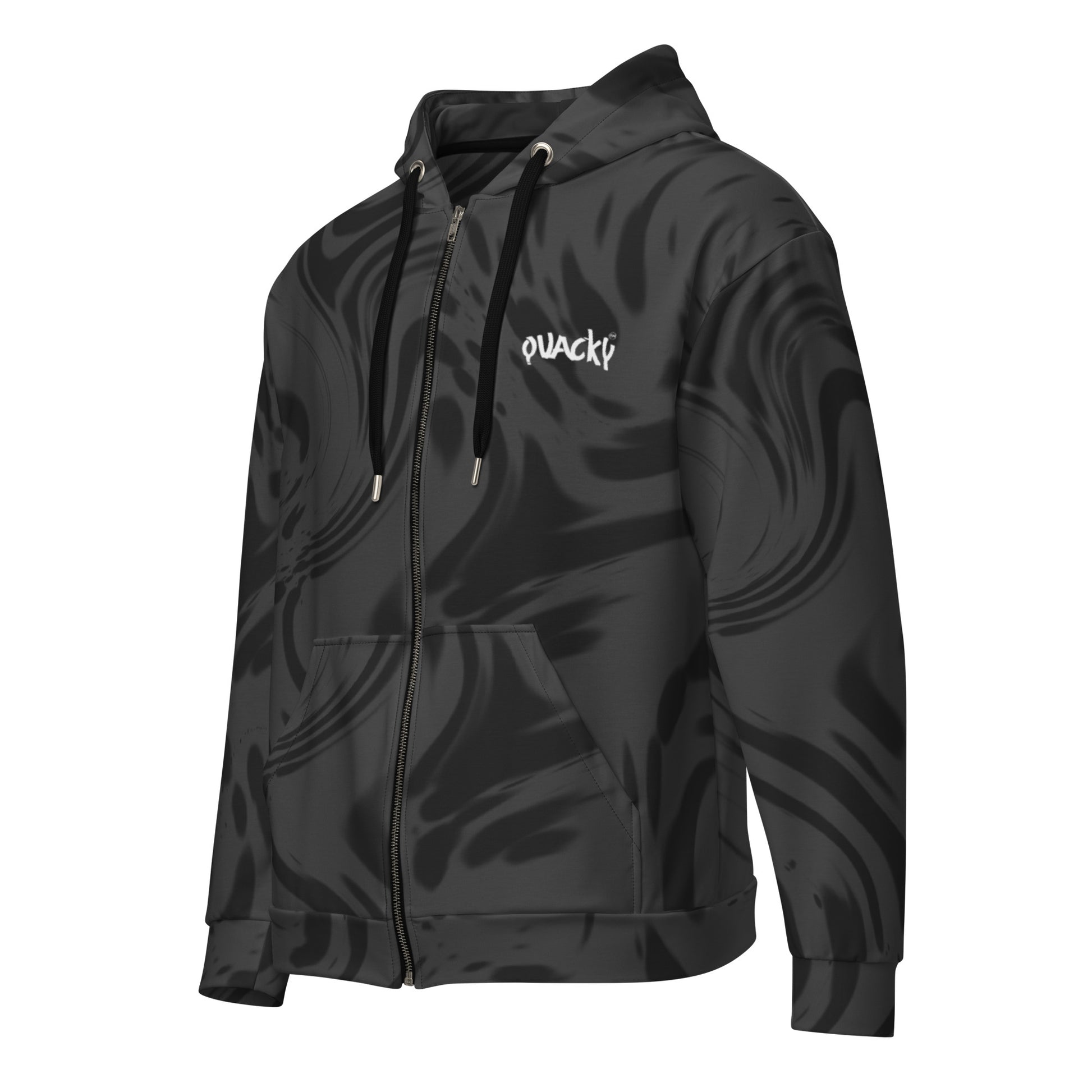 all-over-print-recycled-unisex-zip-hoodie-white-left-front-6731dbd8a8981.jpg
