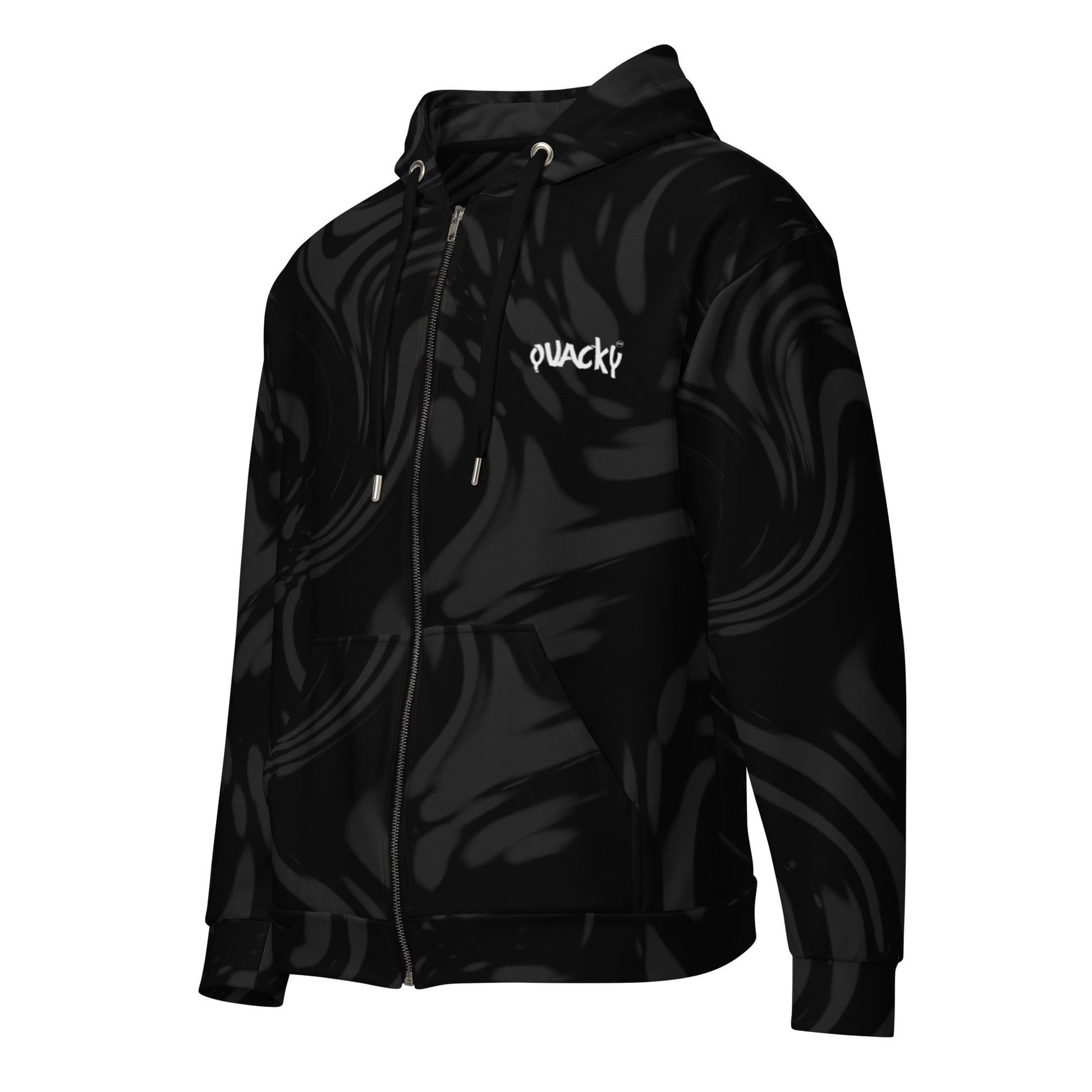all-over-print-recycled-unisex-zip-hoodie-white-left-front-6731e2d650a60.jpg