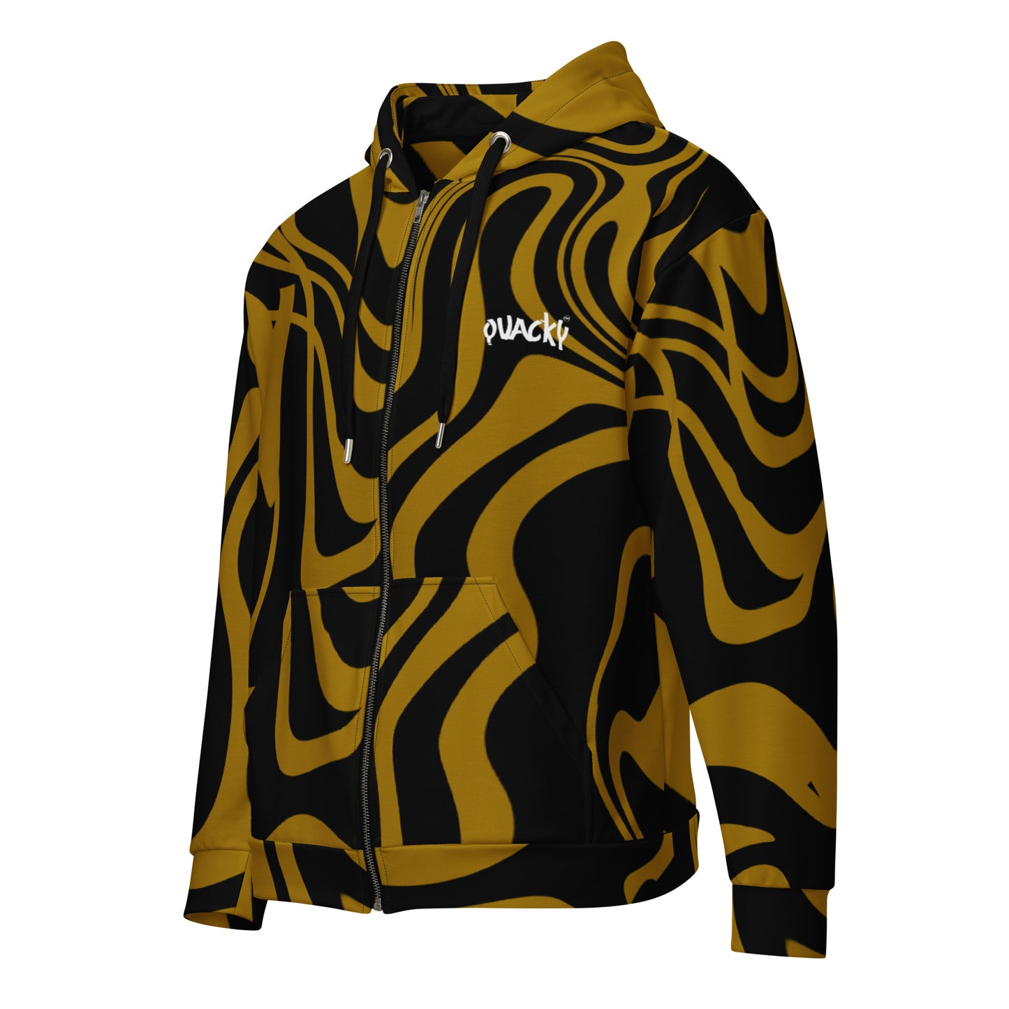 all-over-print-recycled-unisex-zip-hoodie-white-left-front-6731e3c6aa6cd.jpg