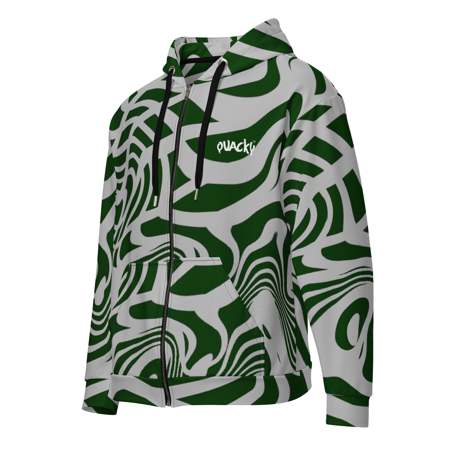 all-over-print-recycled-unisex-zip-hoodie-white-left-front-6731e47551805.jpg