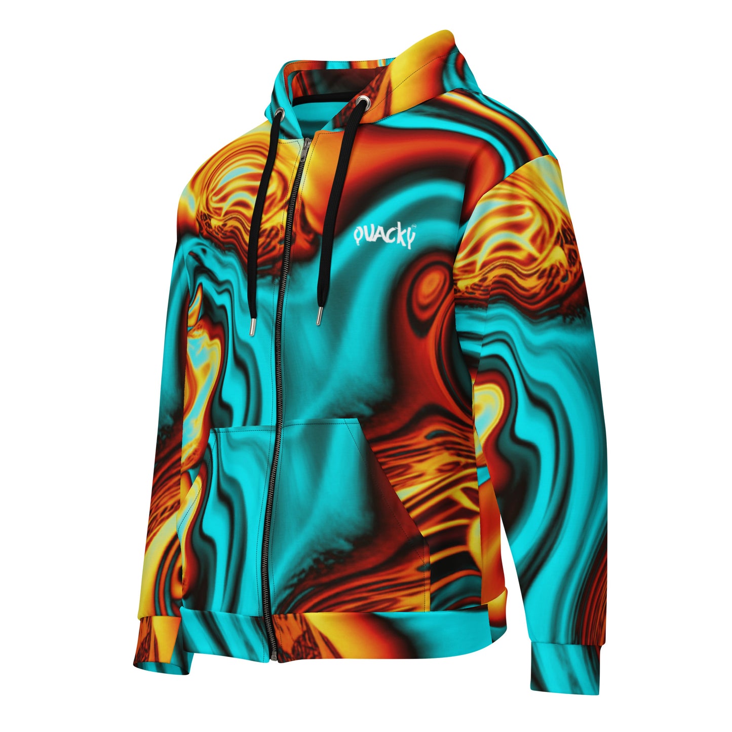 all-over-print-recycled-unisex-zip-hoodie-white-left-front-6731e542725bd.jpg