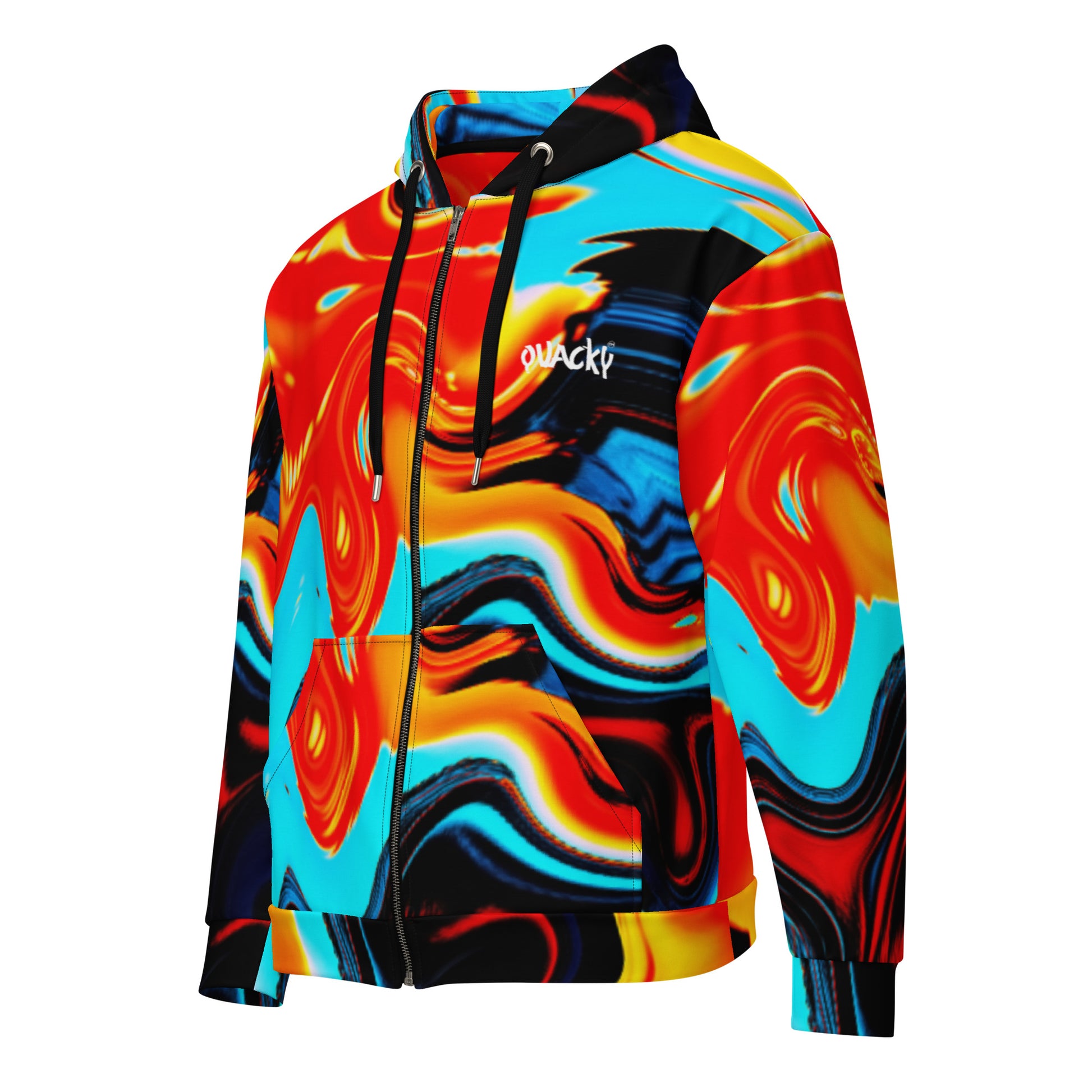 all-over-print-recycled-unisex-zip-hoodie-white-left-front-6731e614b0cf5.jpg