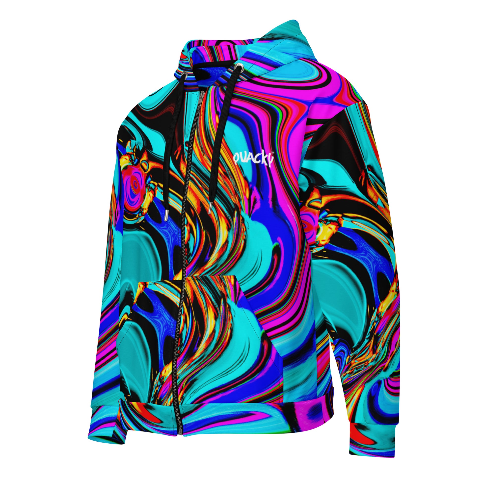 all-over-print-recycled-unisex-zip-hoodie-white-left-front-6731e9b66f058.jpg