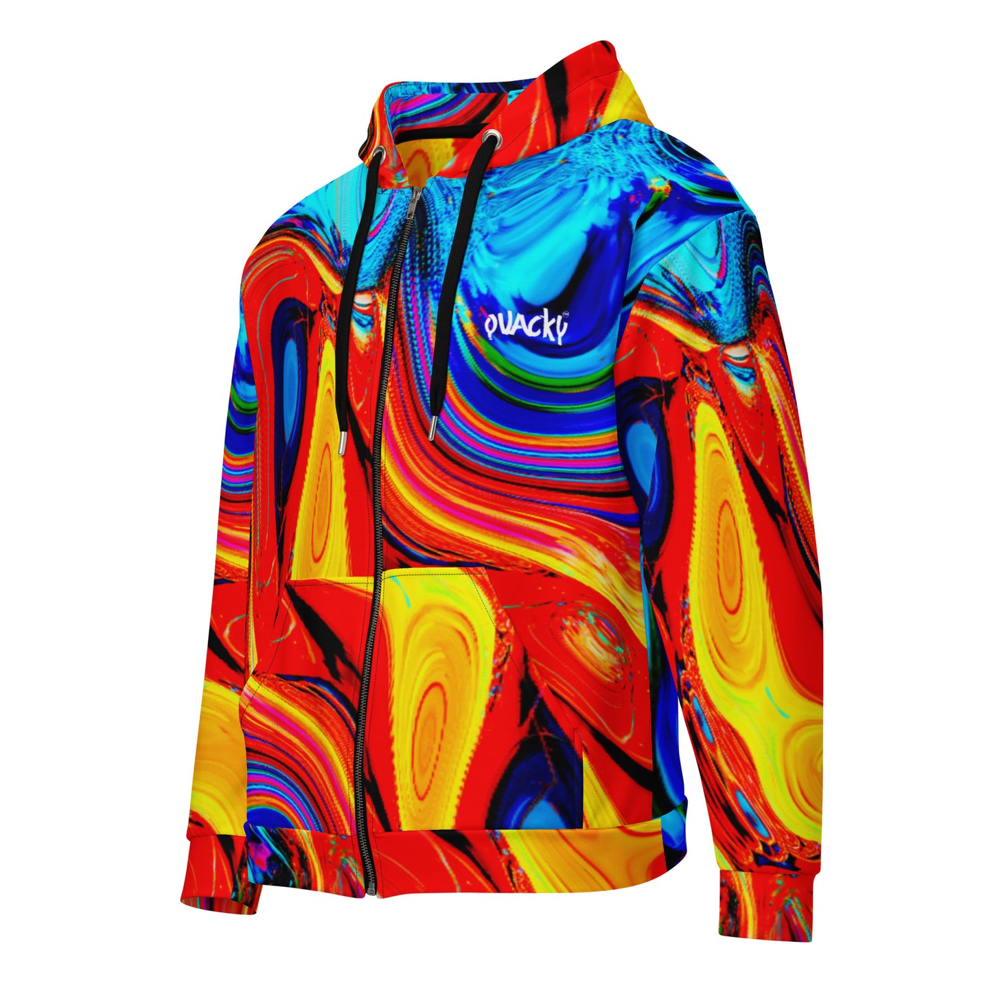 all-over-print-recycled-unisex-zip-hoodie-white-left-front-6731ec8823006.jpg