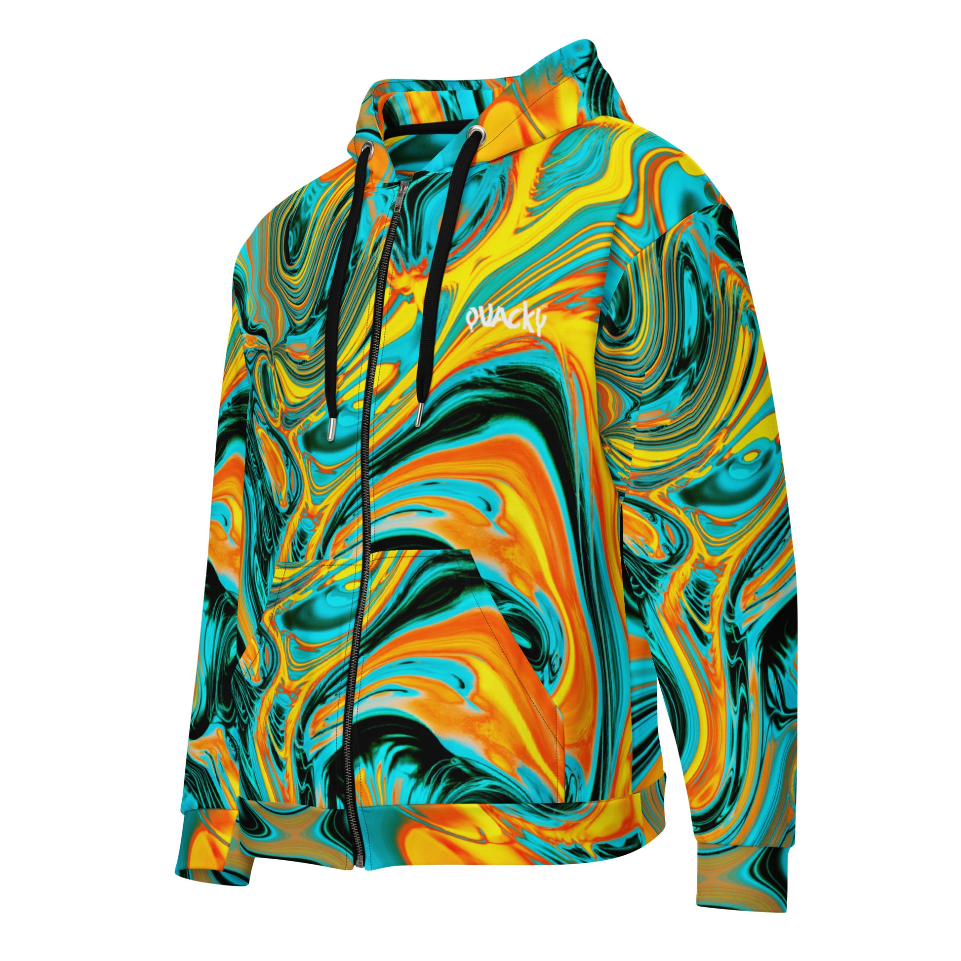 all-over-print-recycled-unisex-zip-hoodie-white-left-front-6731f090d74cc.jpg