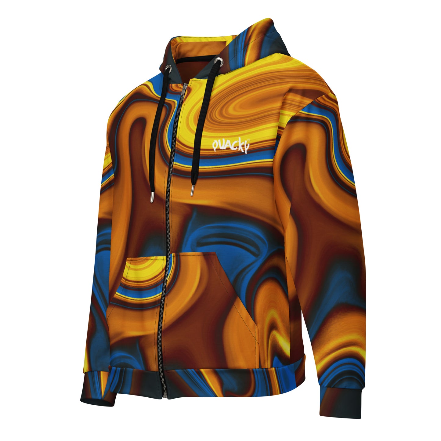 all-over-print-recycled-unisex-zip-hoodie-white-left-front-6731f1e7a22af.jpg