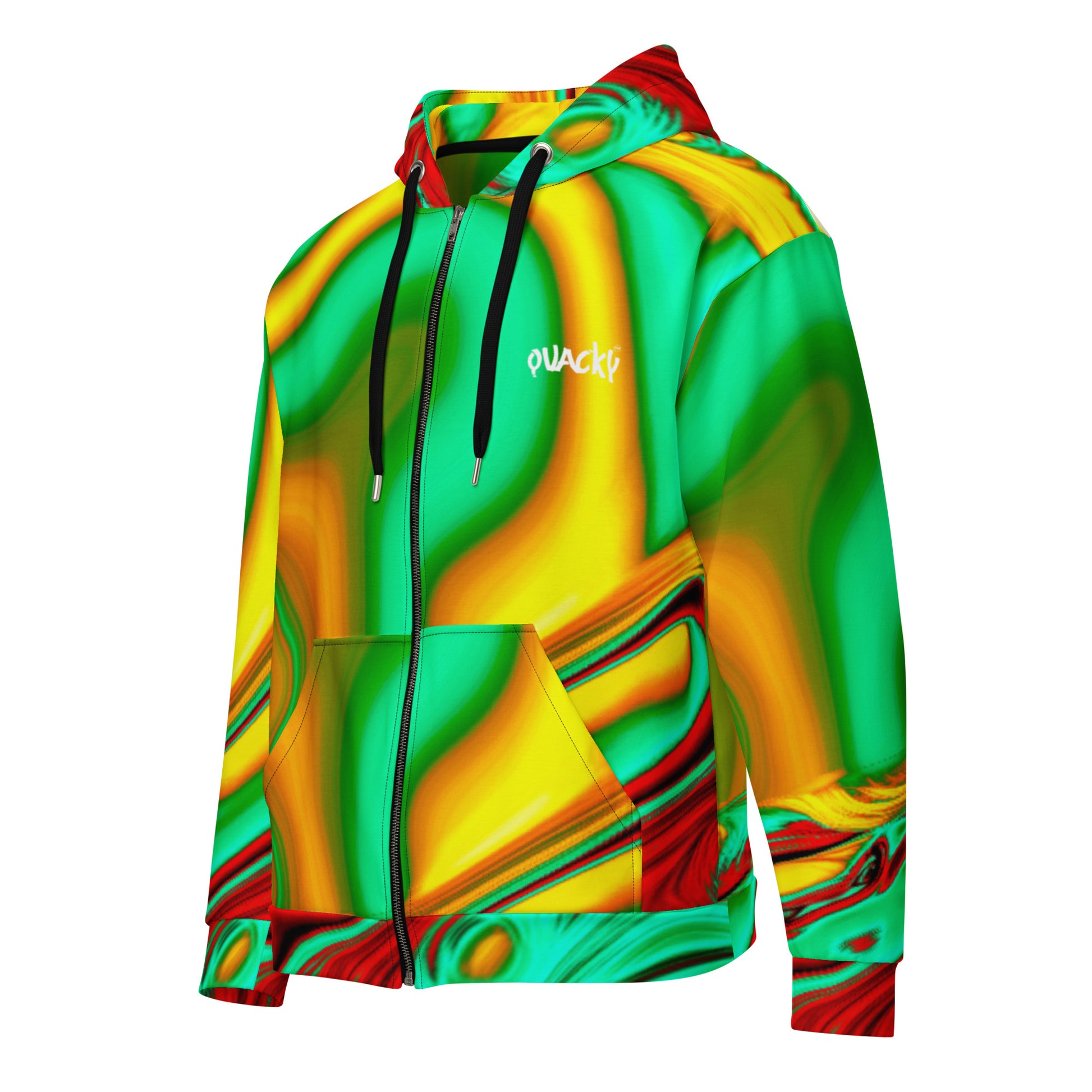 all-over-print-recycled-unisex-zip-hoodie-white-left-front-6731f2e4d1f89.jpg
